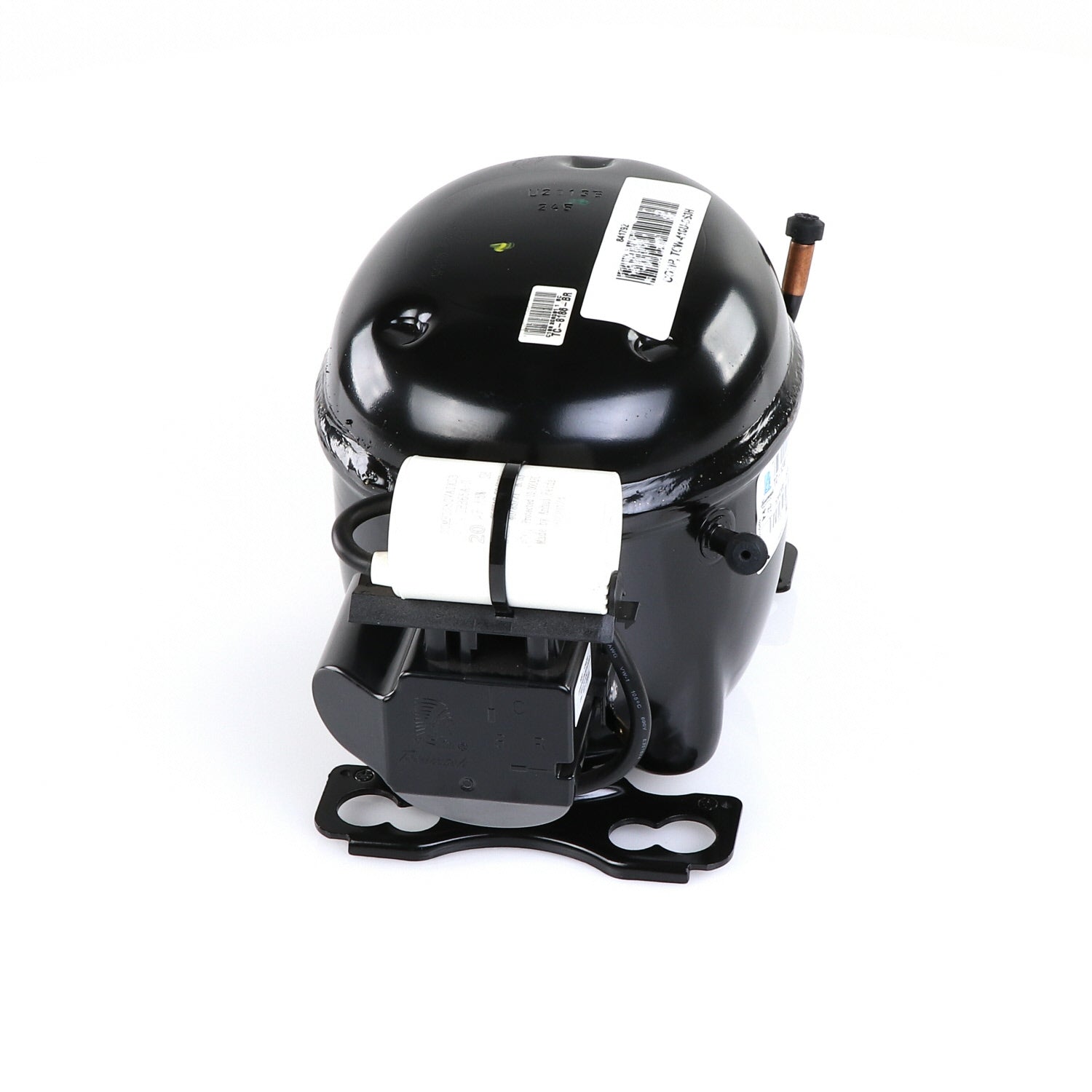 COMPRESSOR - Part #: 841792