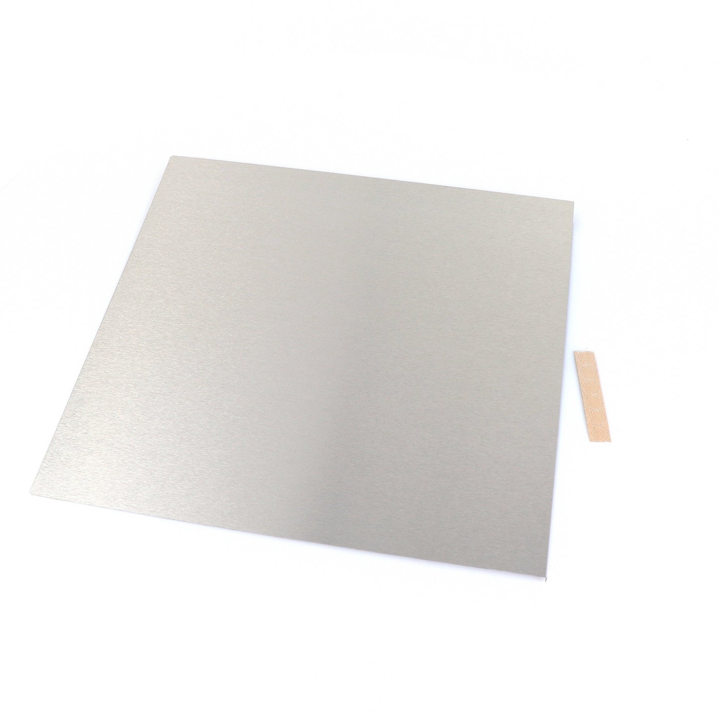 PANEL - Part #: 849920