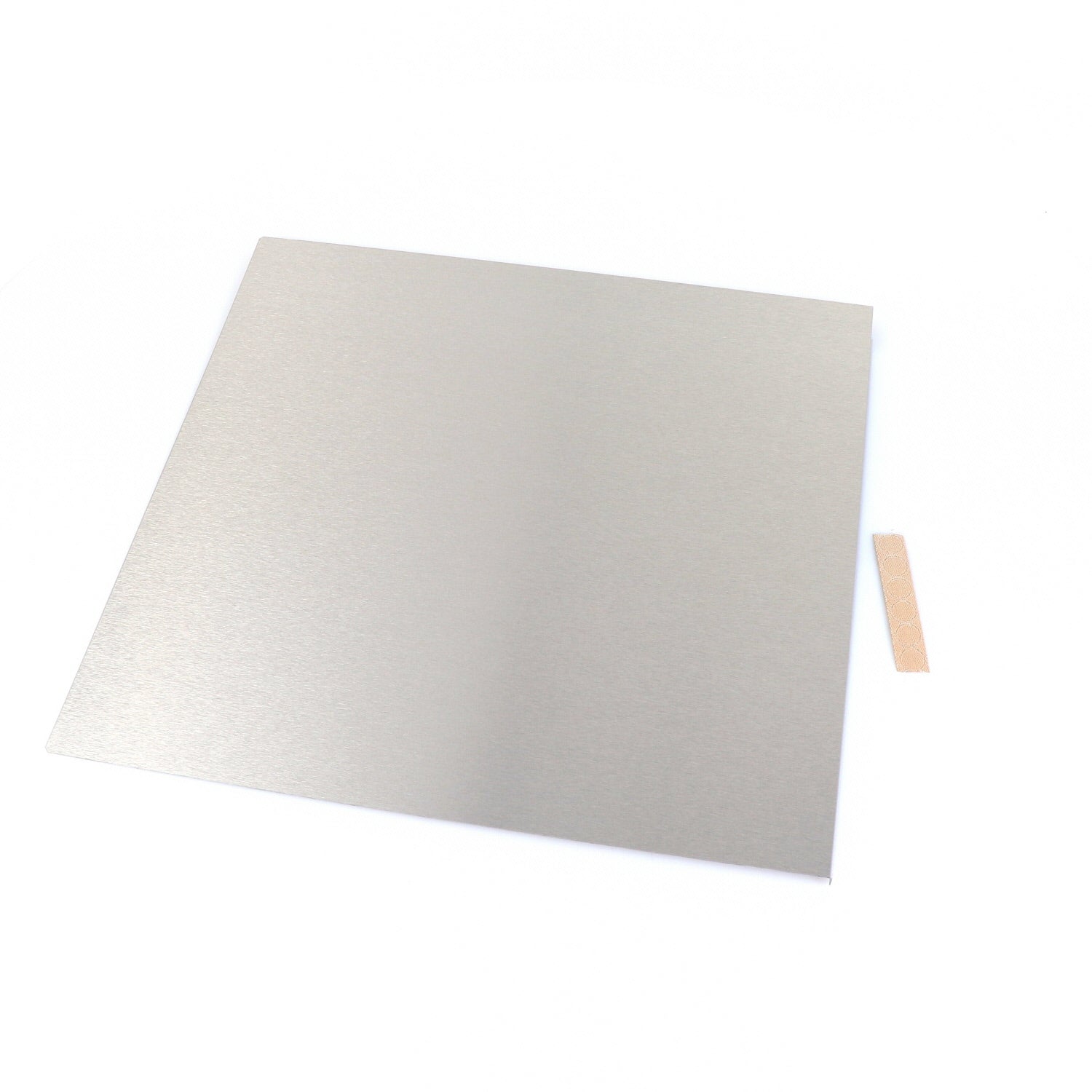 PANEL - Part #: 849920