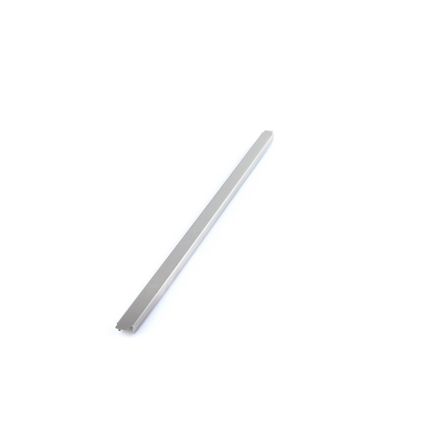 DIVIDER - Part #: 925451