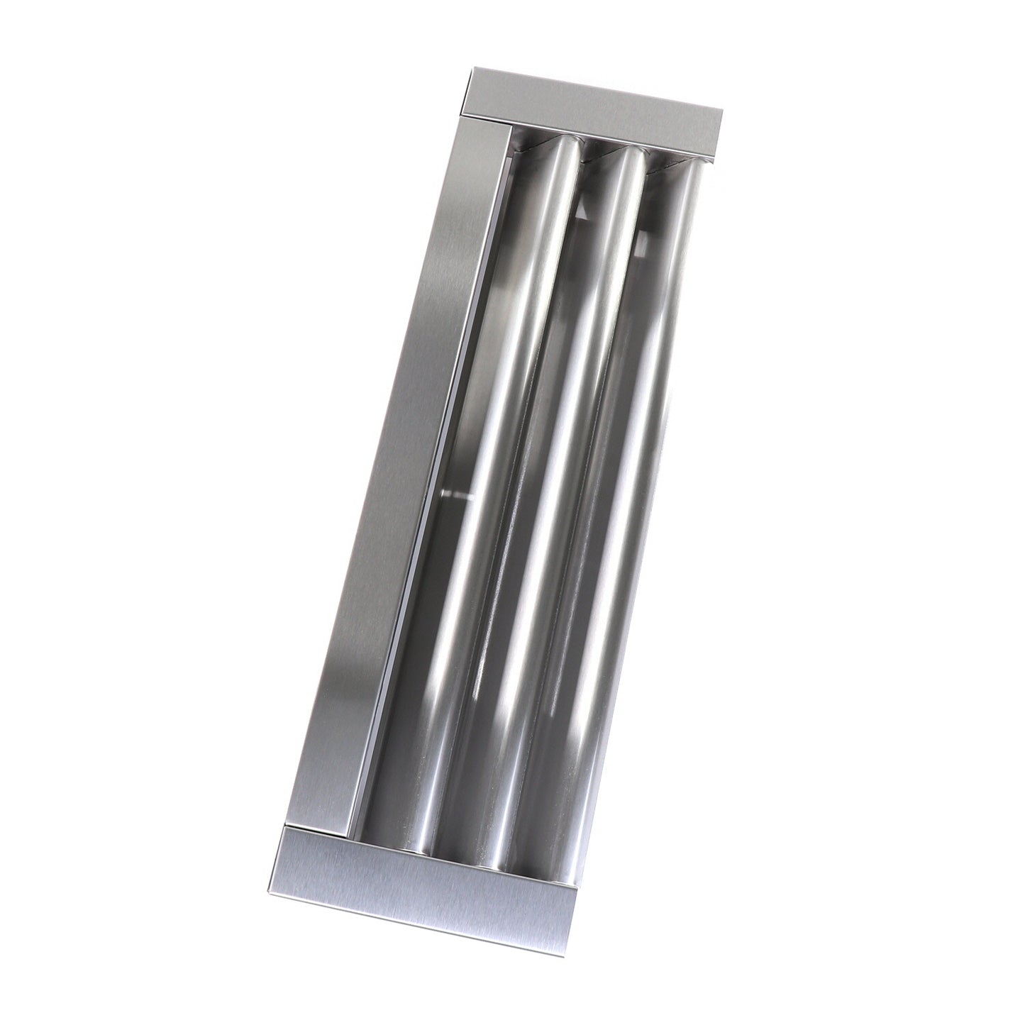 GRILL - Part #: 928657