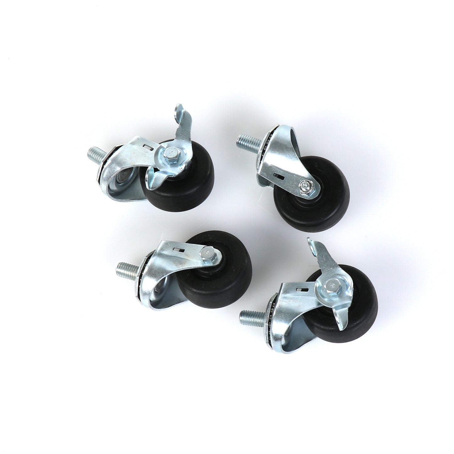 CASTOR - Part #: 872033