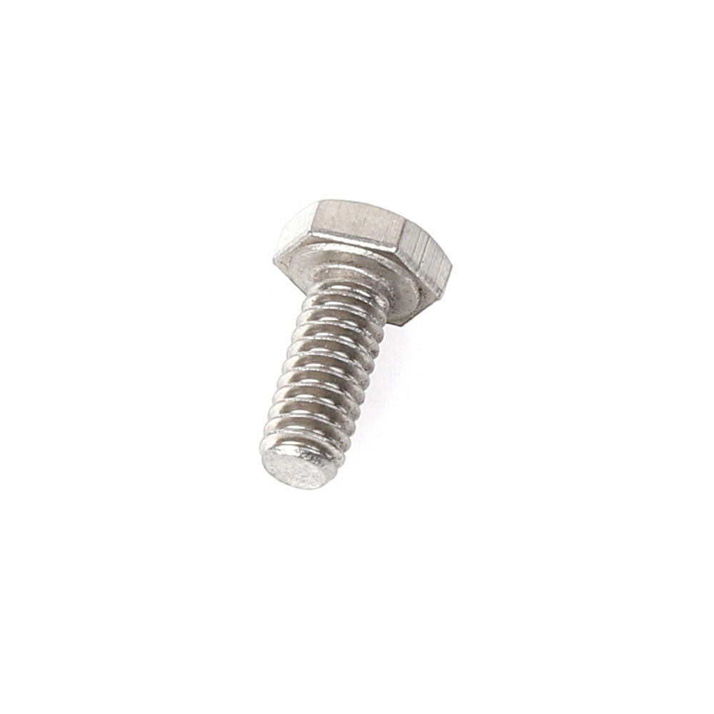 SCREW - Part #: 832291