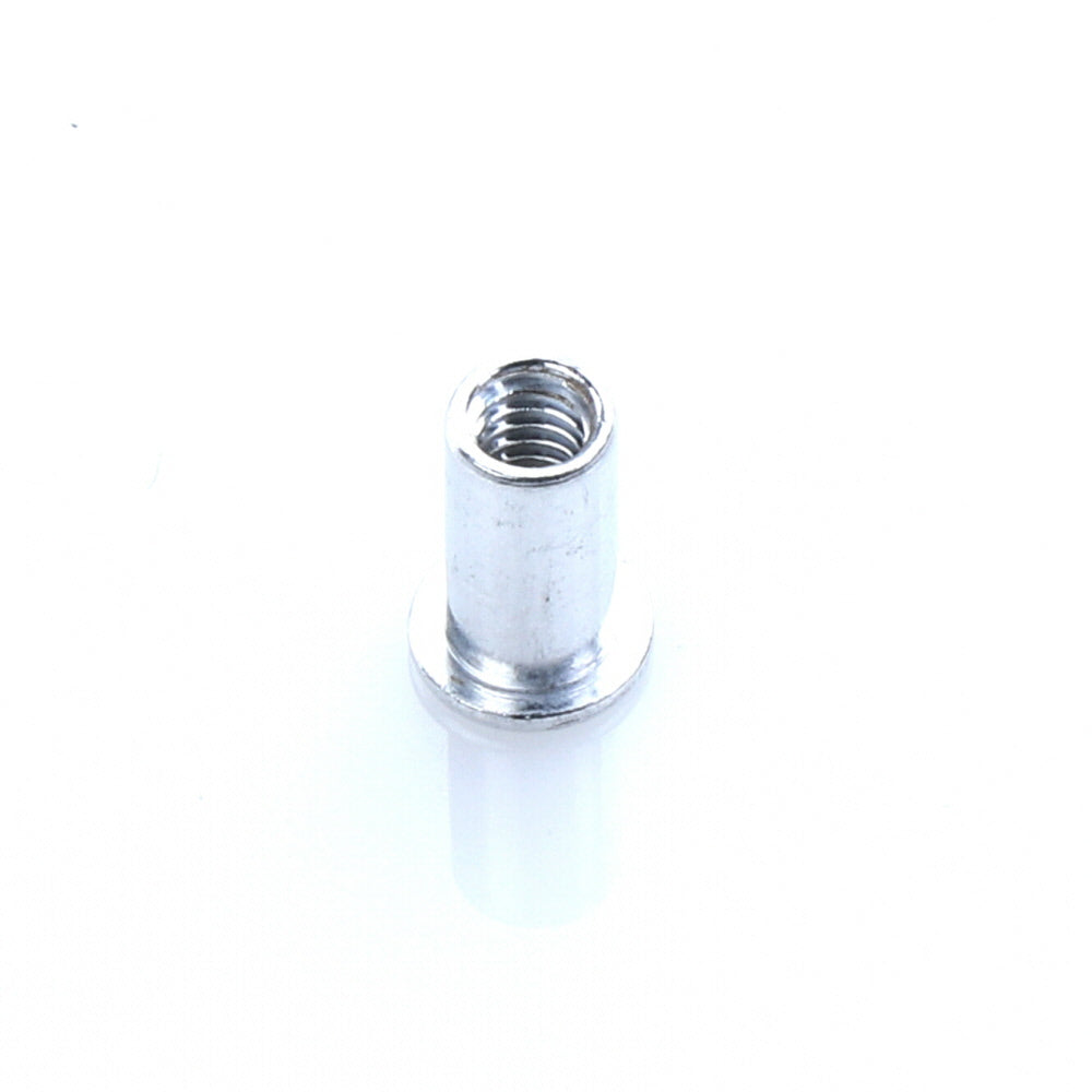 RIVNUT - Part #: 830913