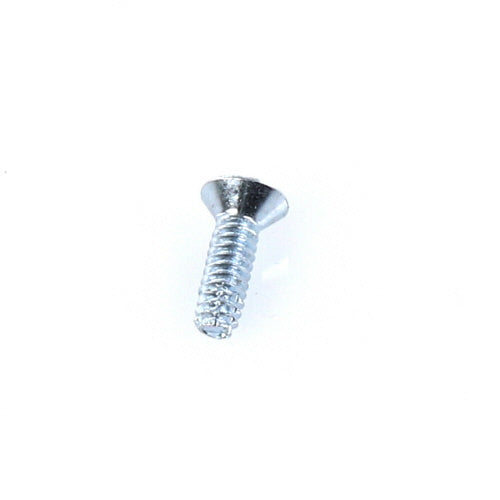 SCREW - Part #: 830528