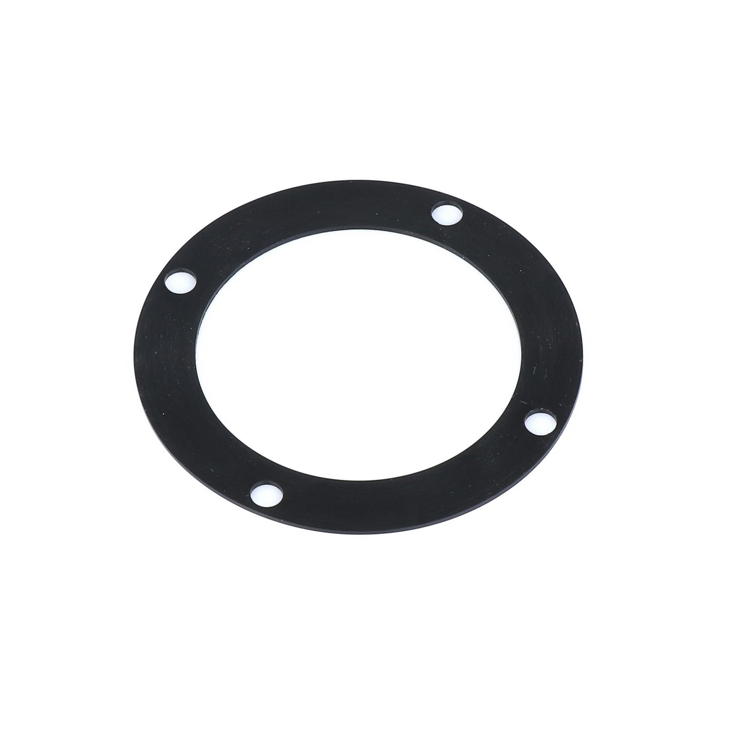 GASKET - Part #: 873135