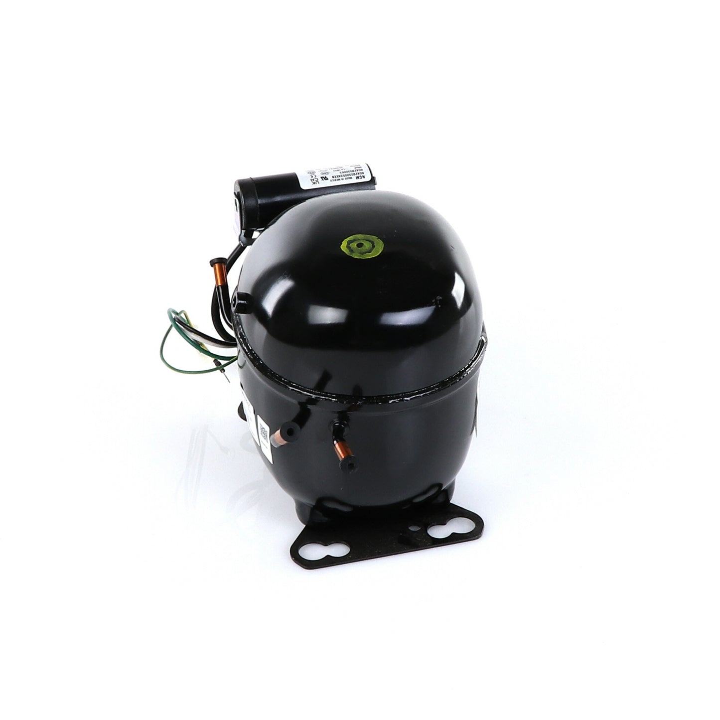 COMPRESSOR - Part #: 909530