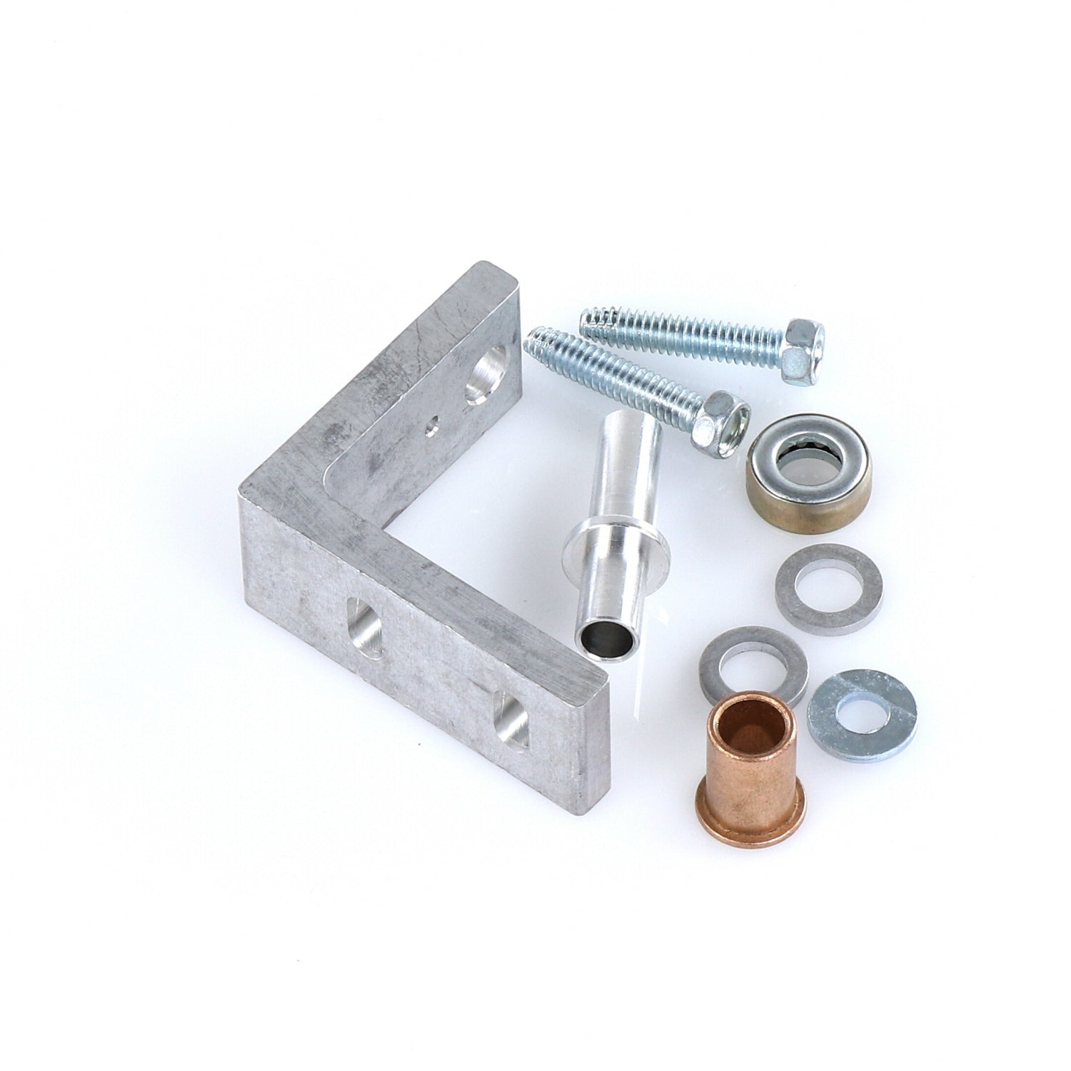 HINGE - Part #: 963435