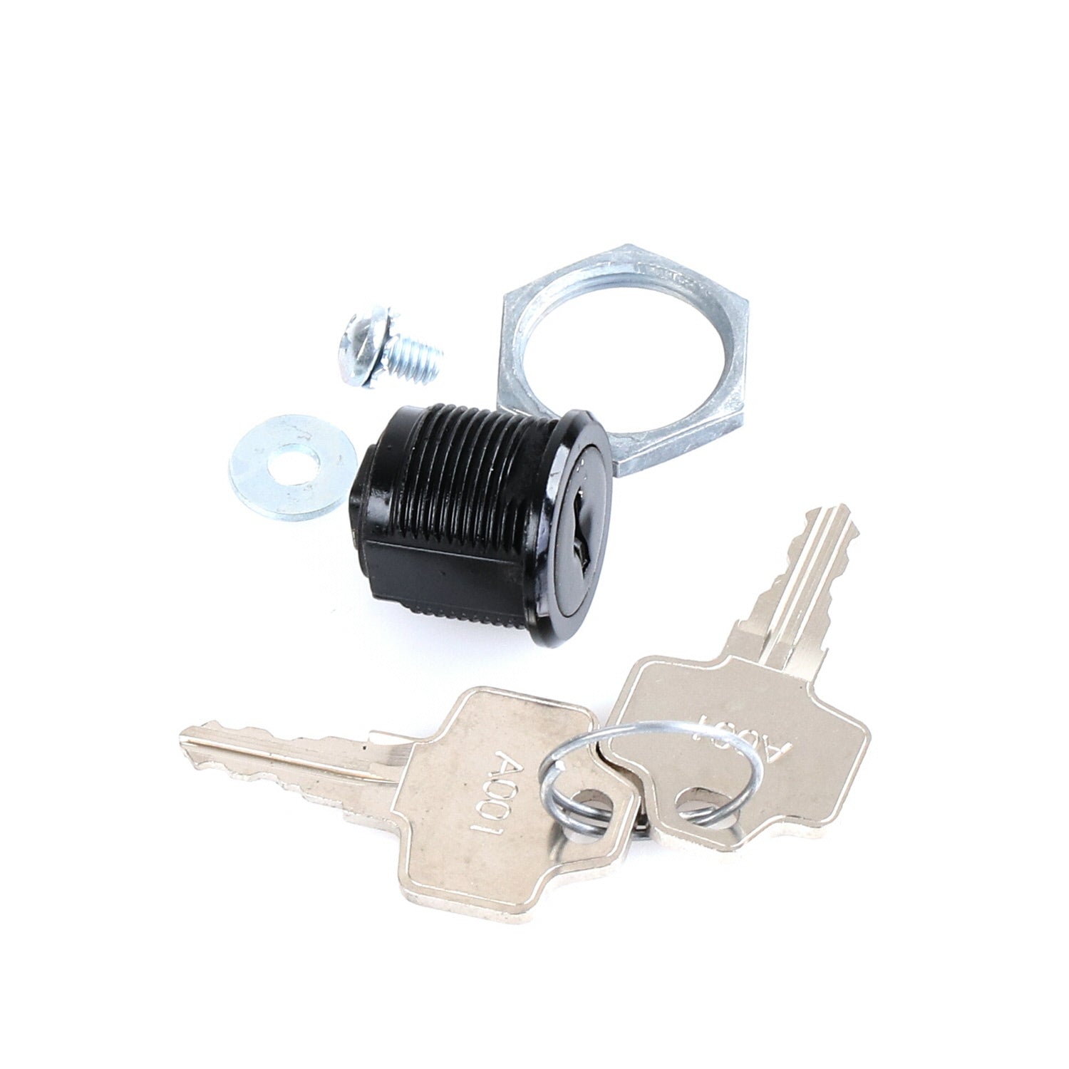 LOCK - Part #: 217084