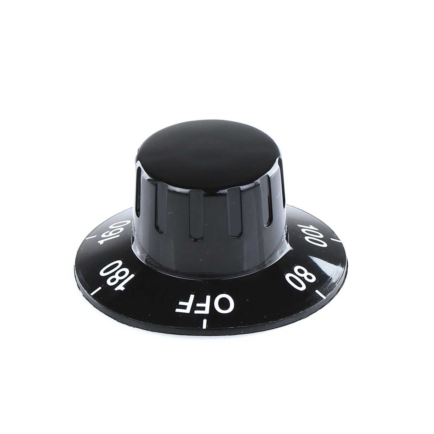 KNOB - Part #: 810390