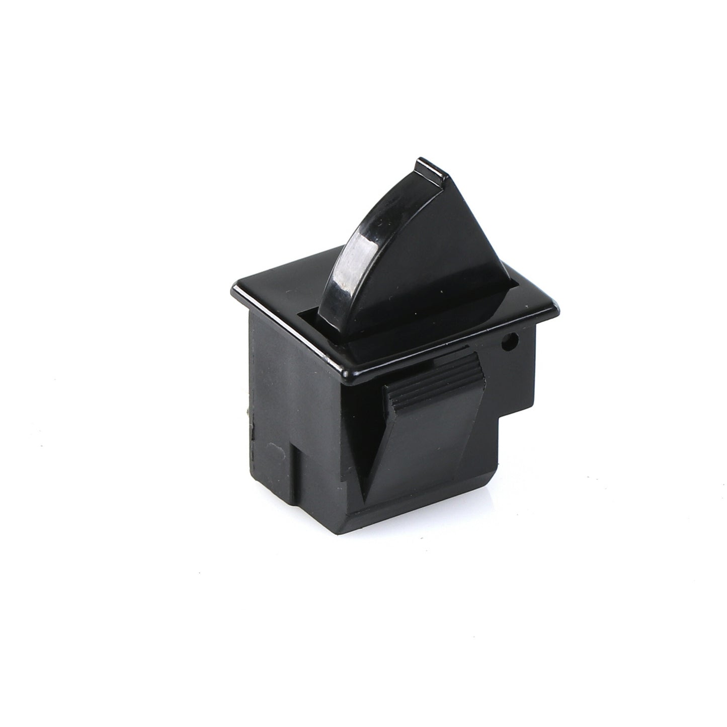 SWITCH - Part #: 809112