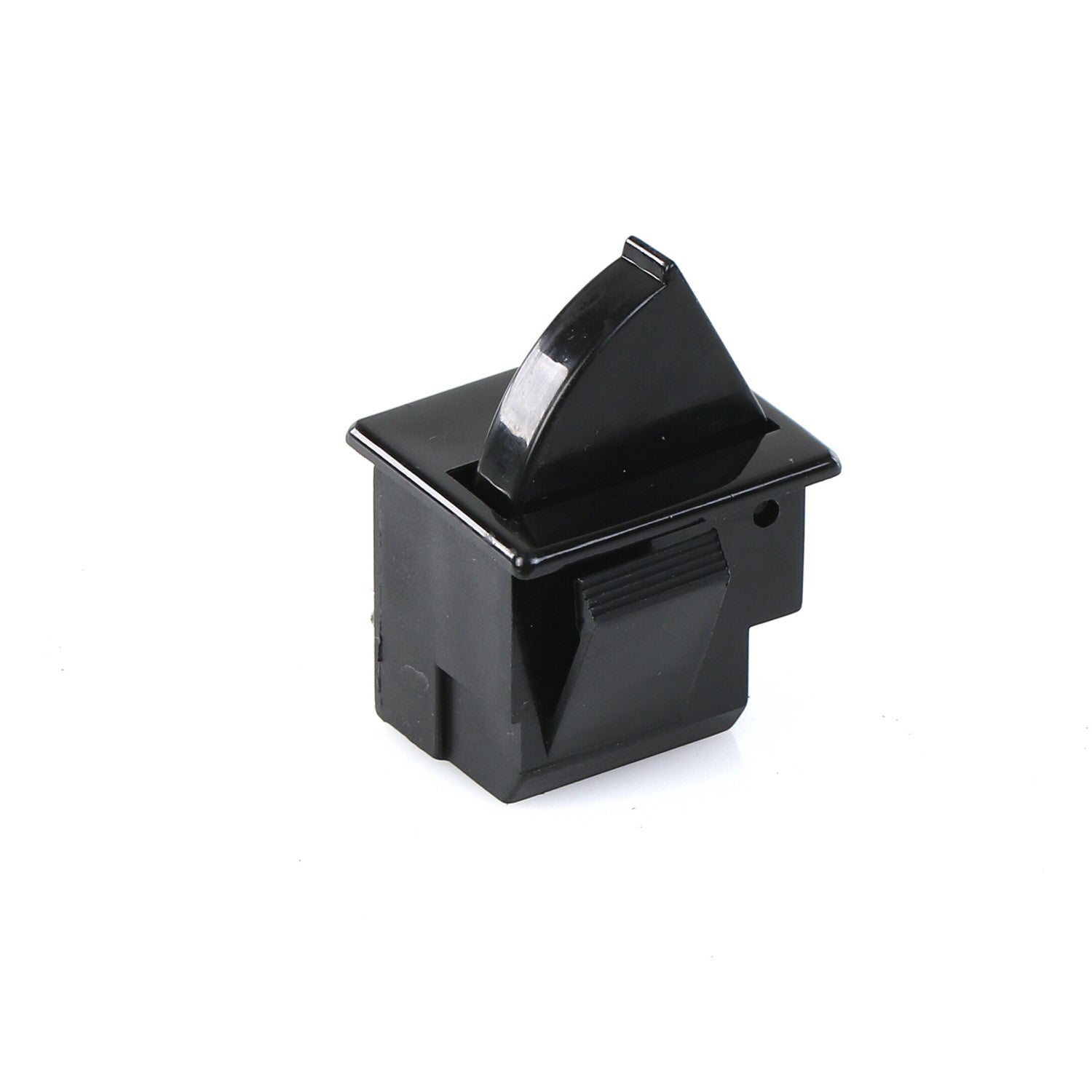 SWITCH - Part #: 809112