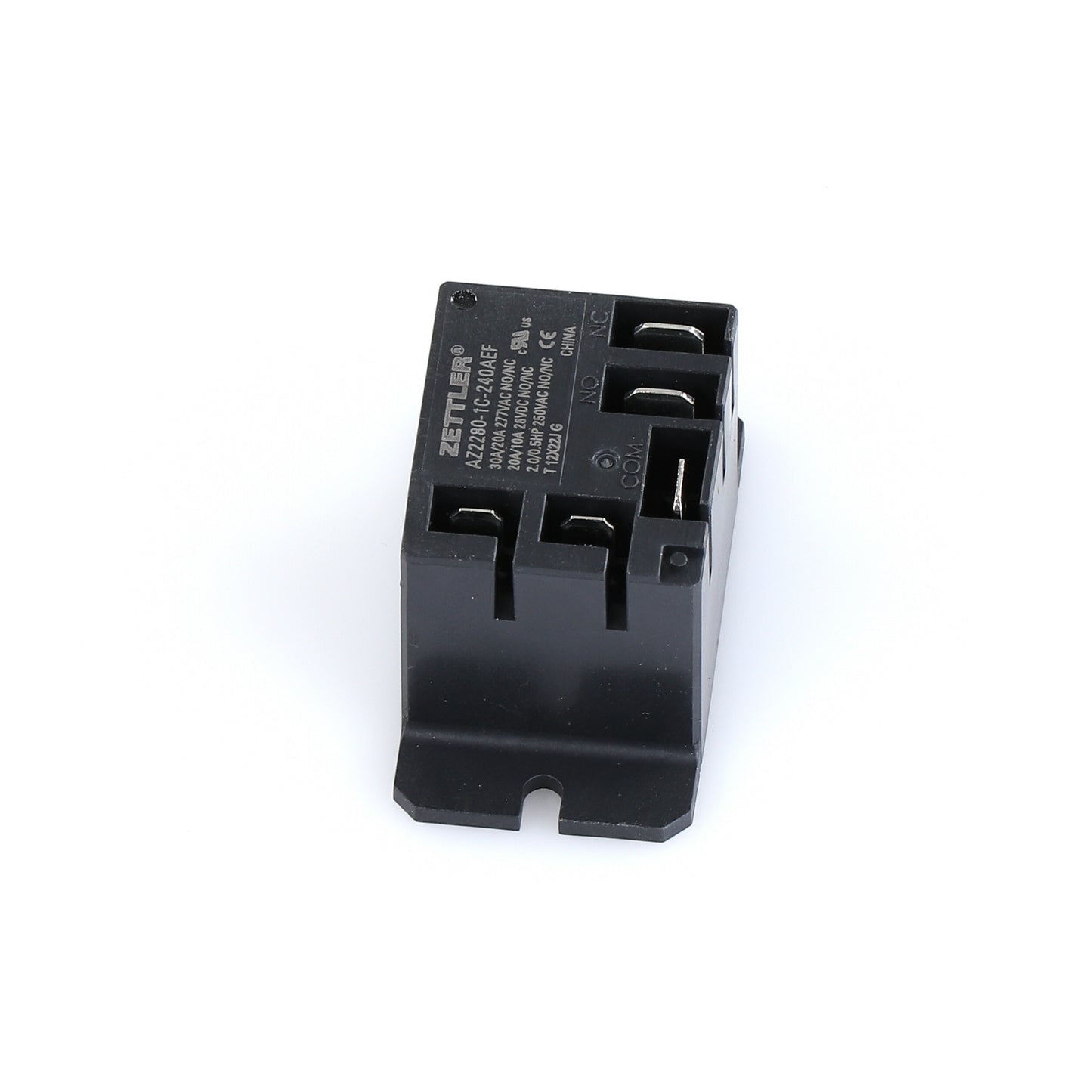 RELAY - Part #: 816992