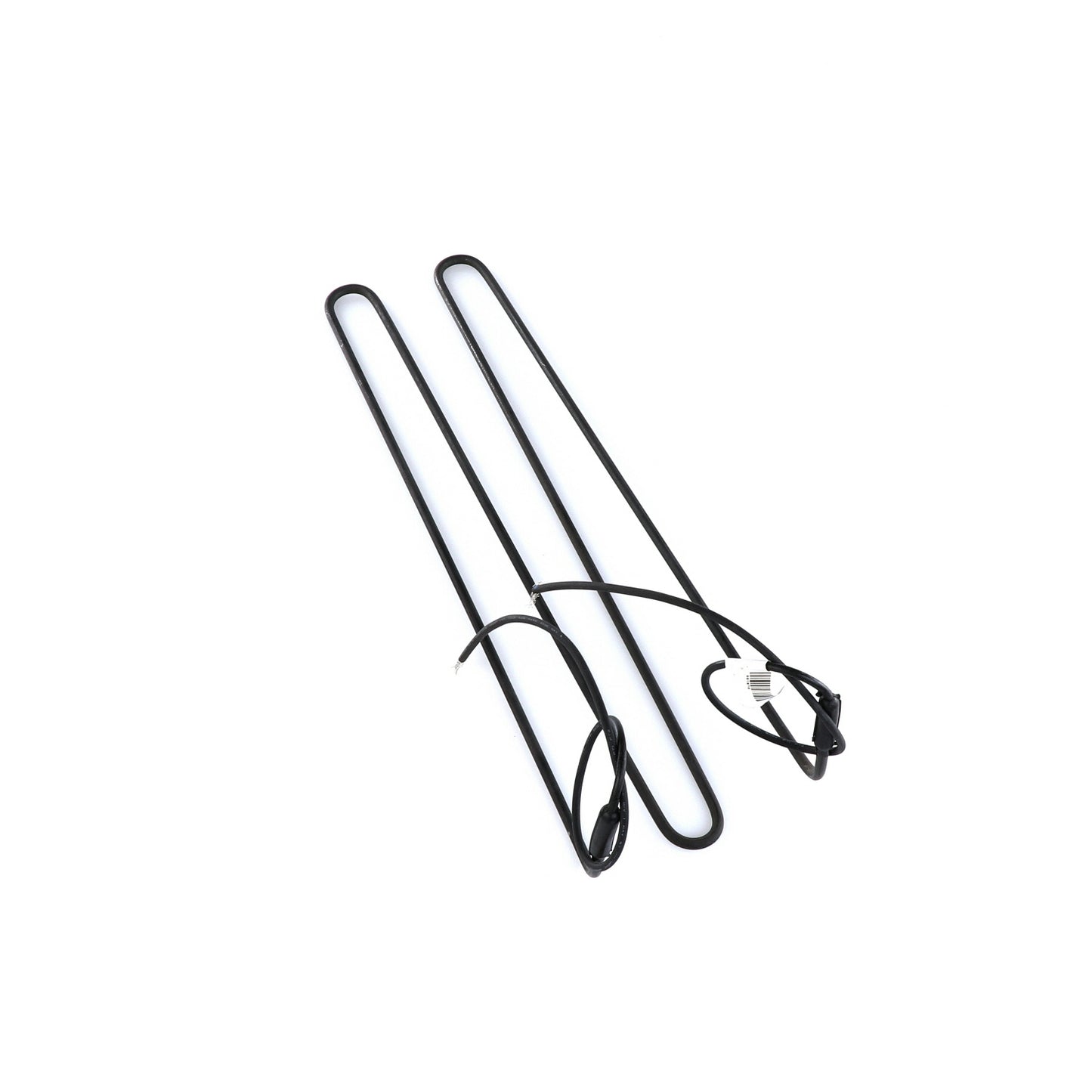HEATER - Part #: 801870