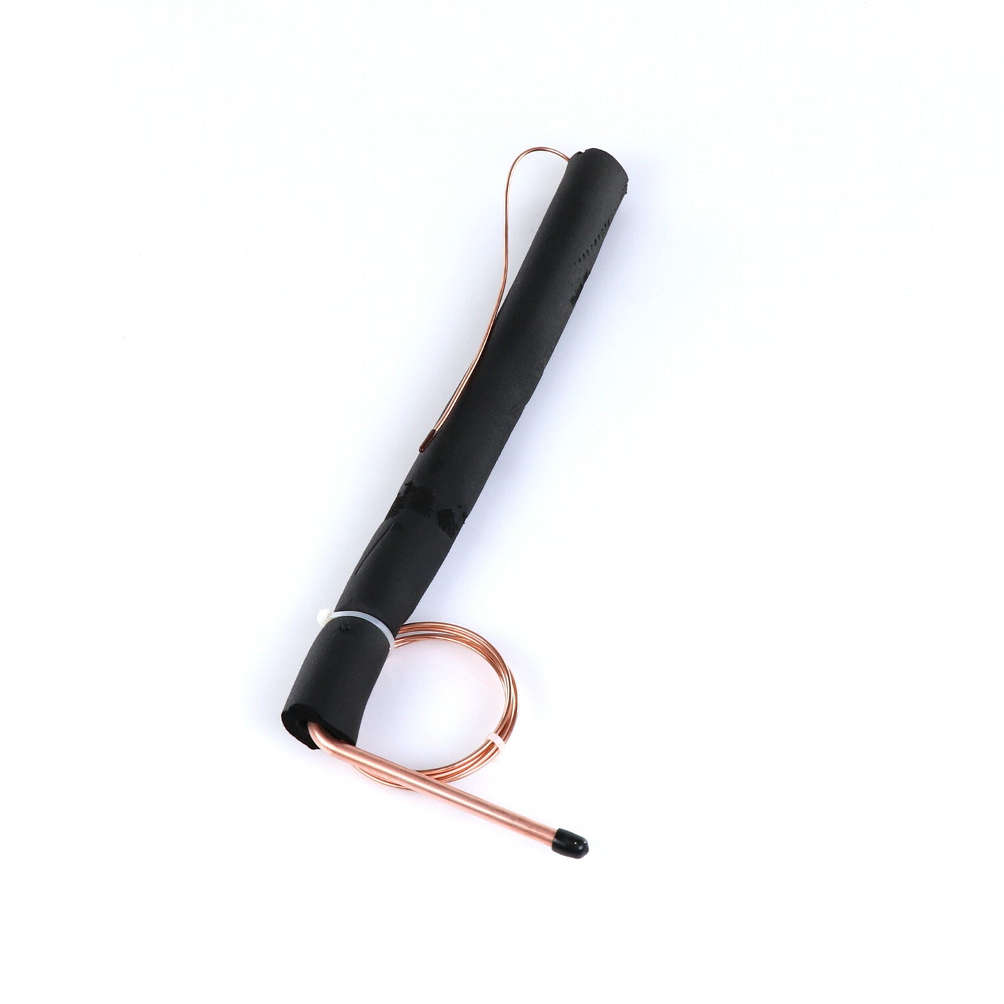 LINE SET - Part #: 206045