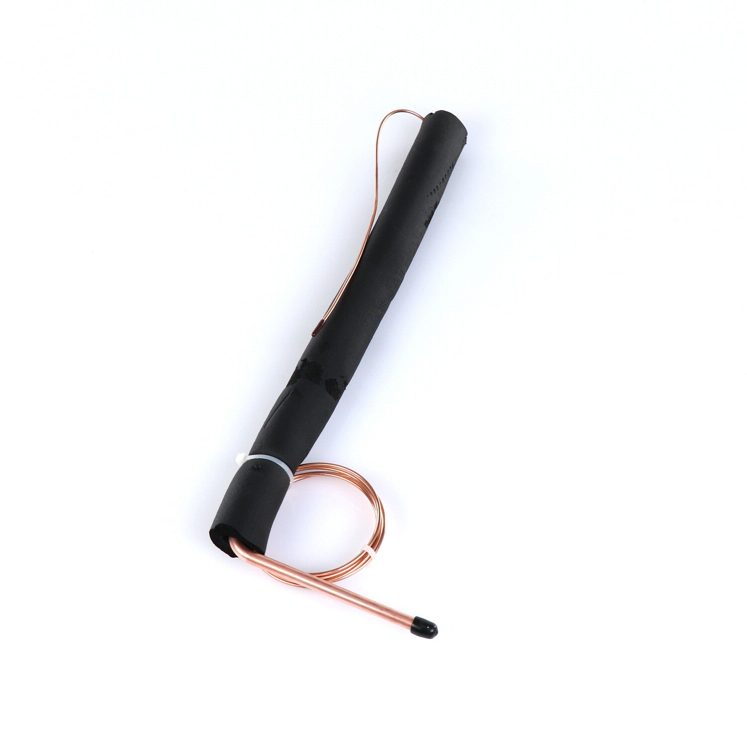 LINE SET - Part #: 206045