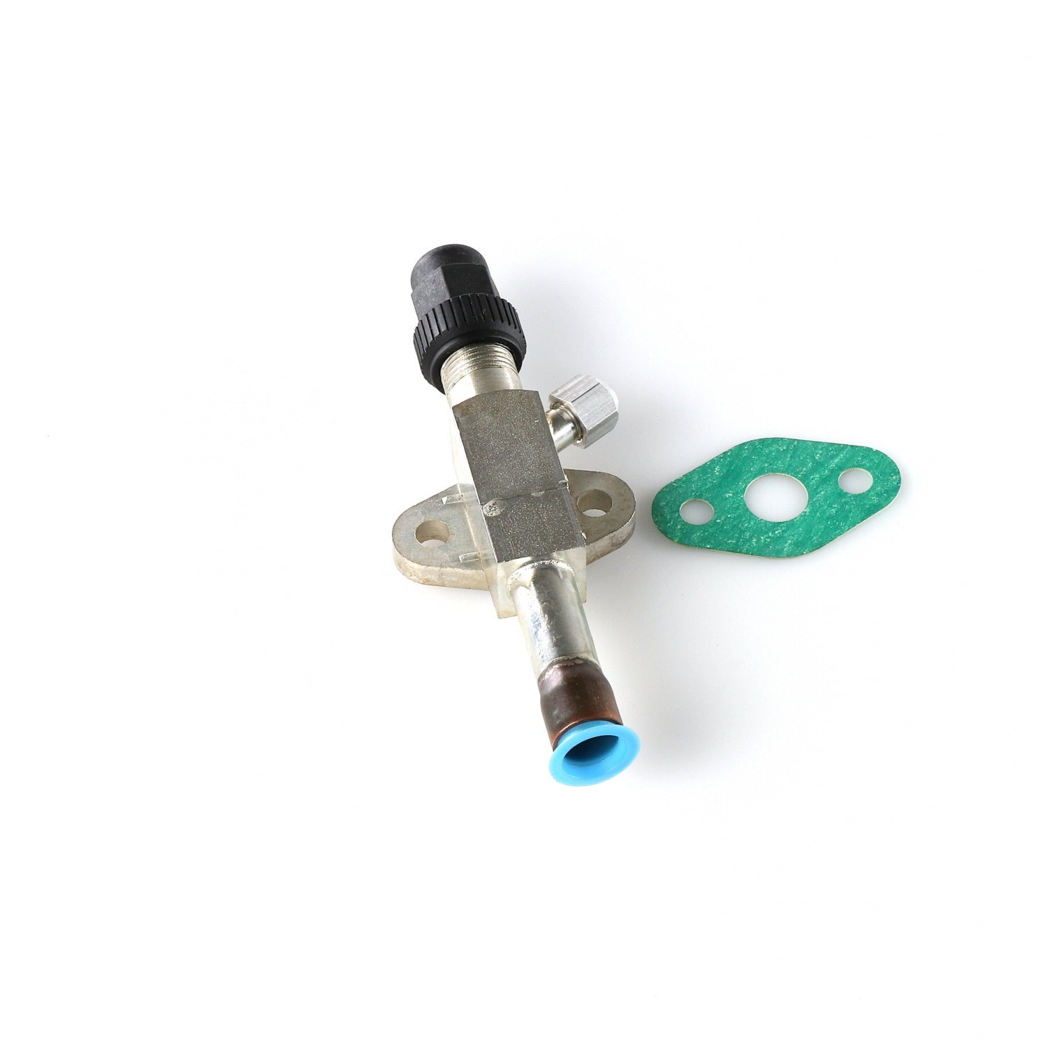 VALVE - Part #: 884833