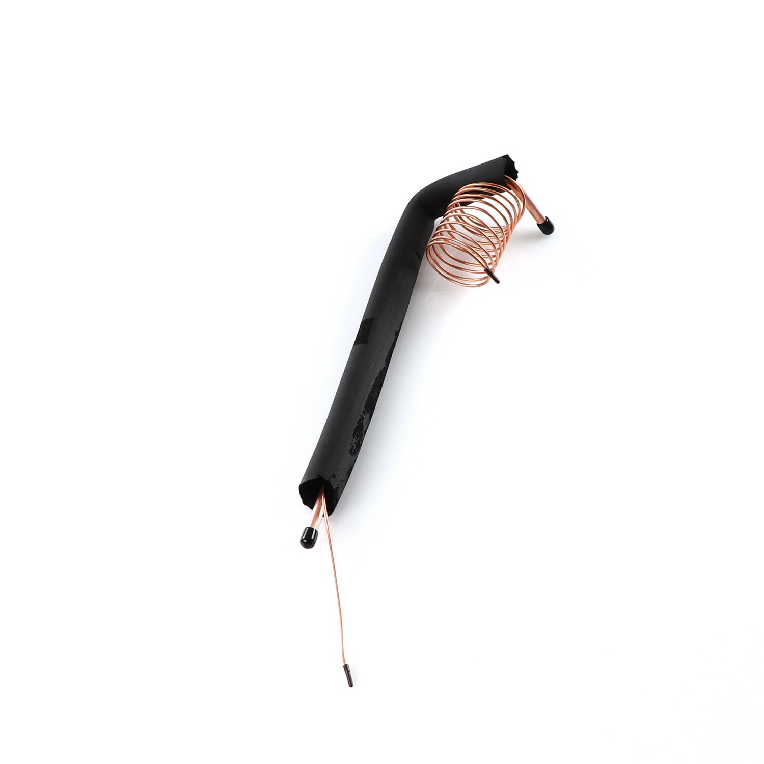 SUCTION LINE - Part #: 226593