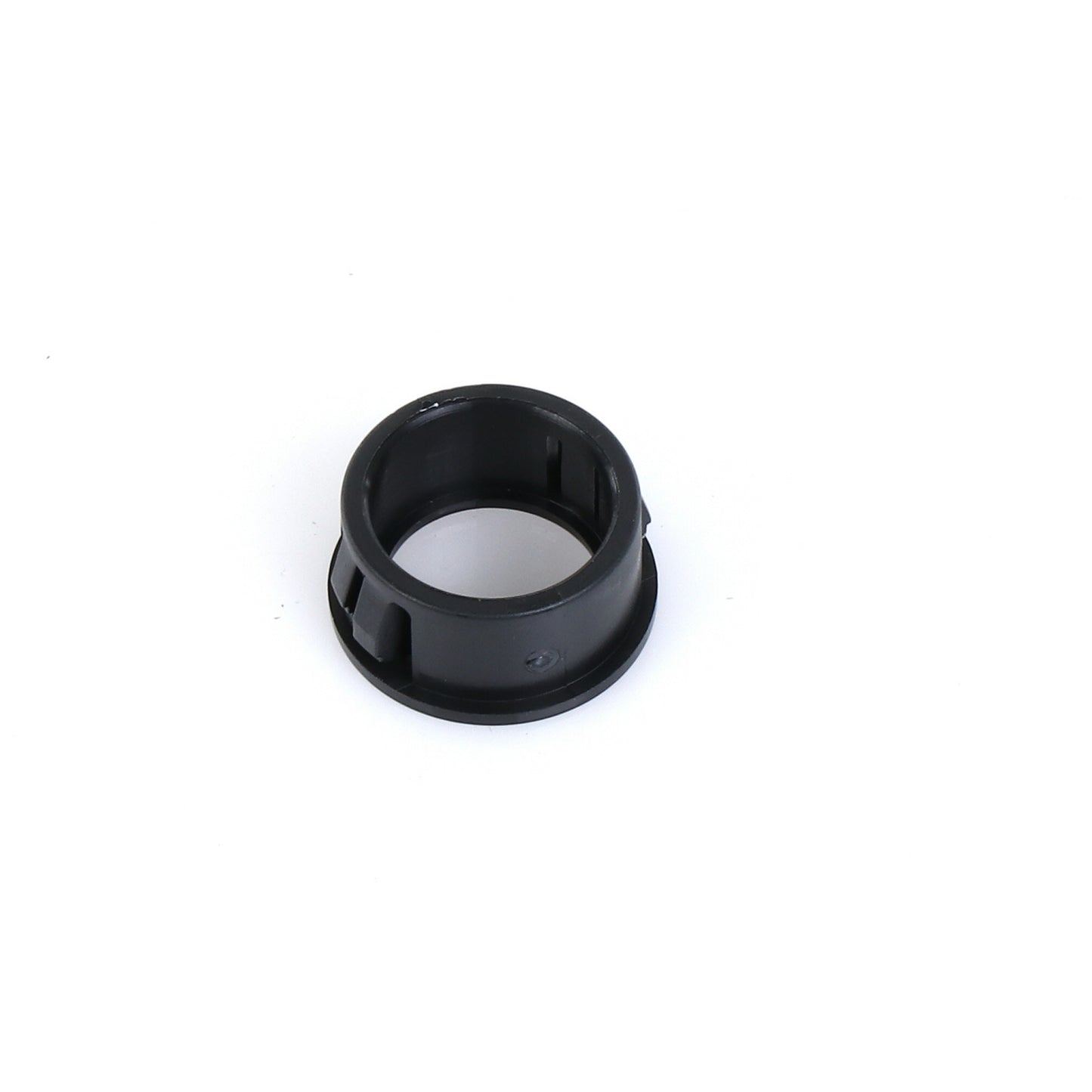 GROMMET - Part #: 811212
