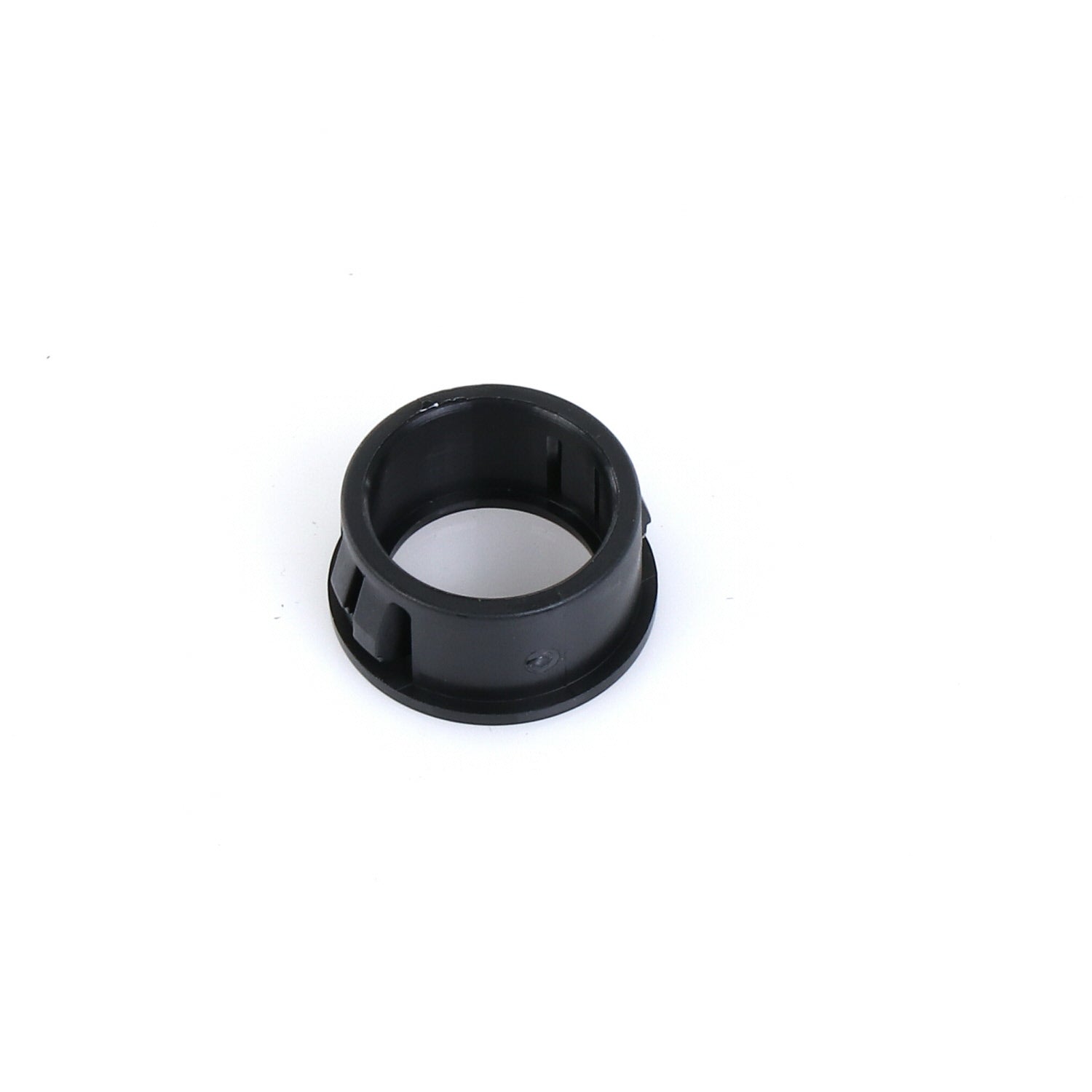 GROMMET - Part #: 811212
