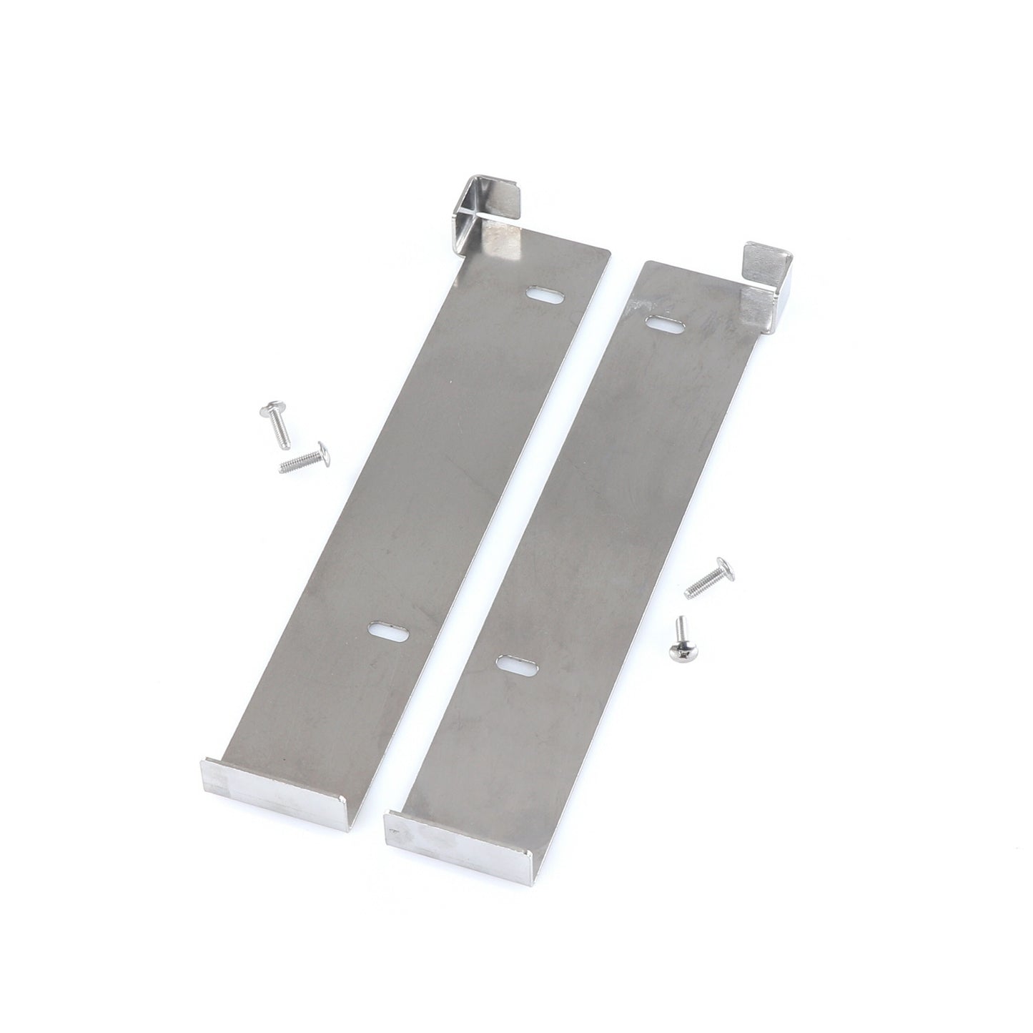BRACKET - Part #: 815172