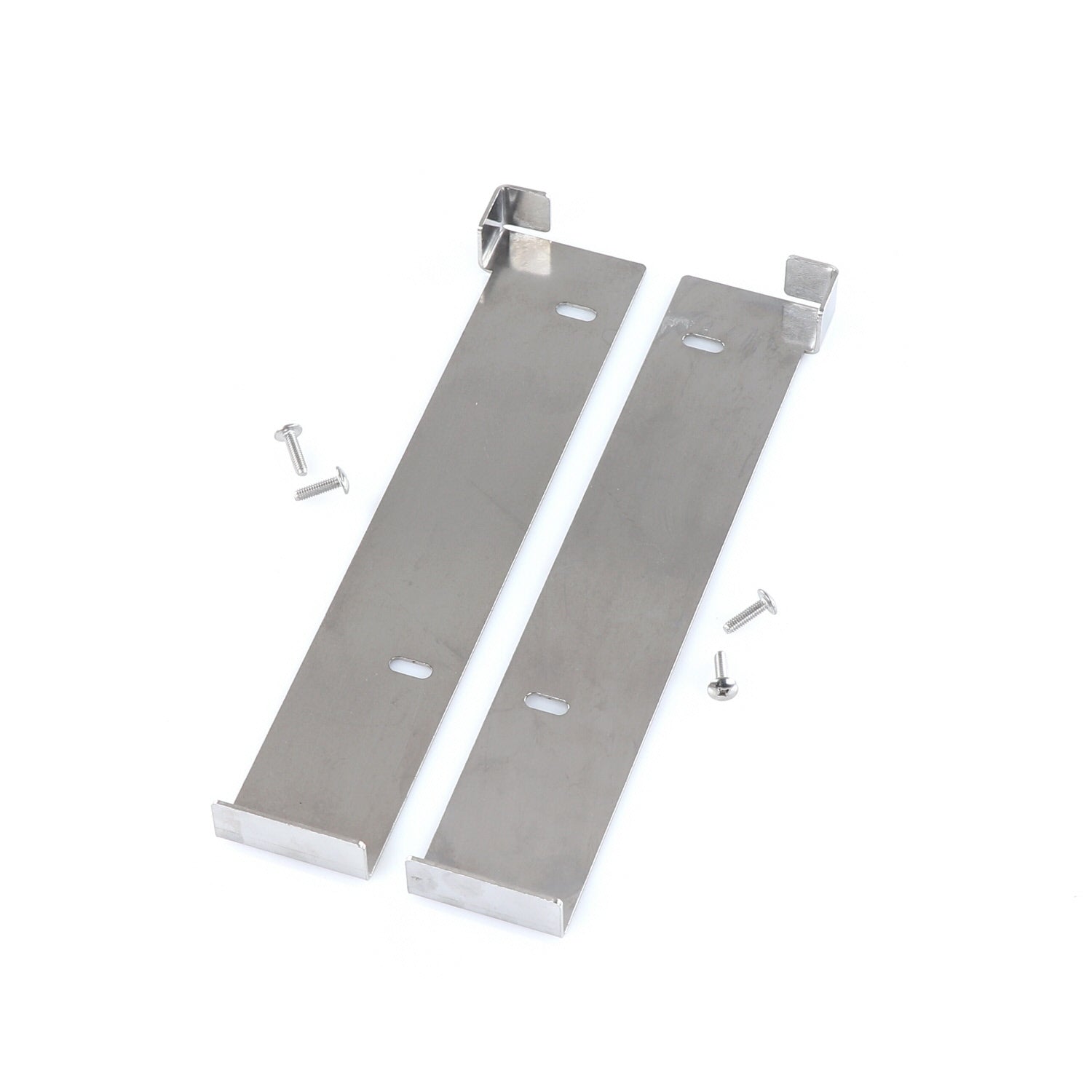 BRACKET - Part #: 815172