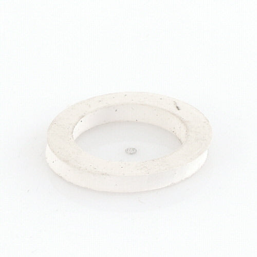 GASKET - Part #: 808215