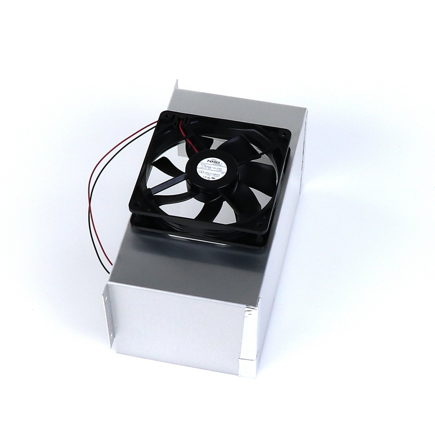 MOTOR - Part #: 986947