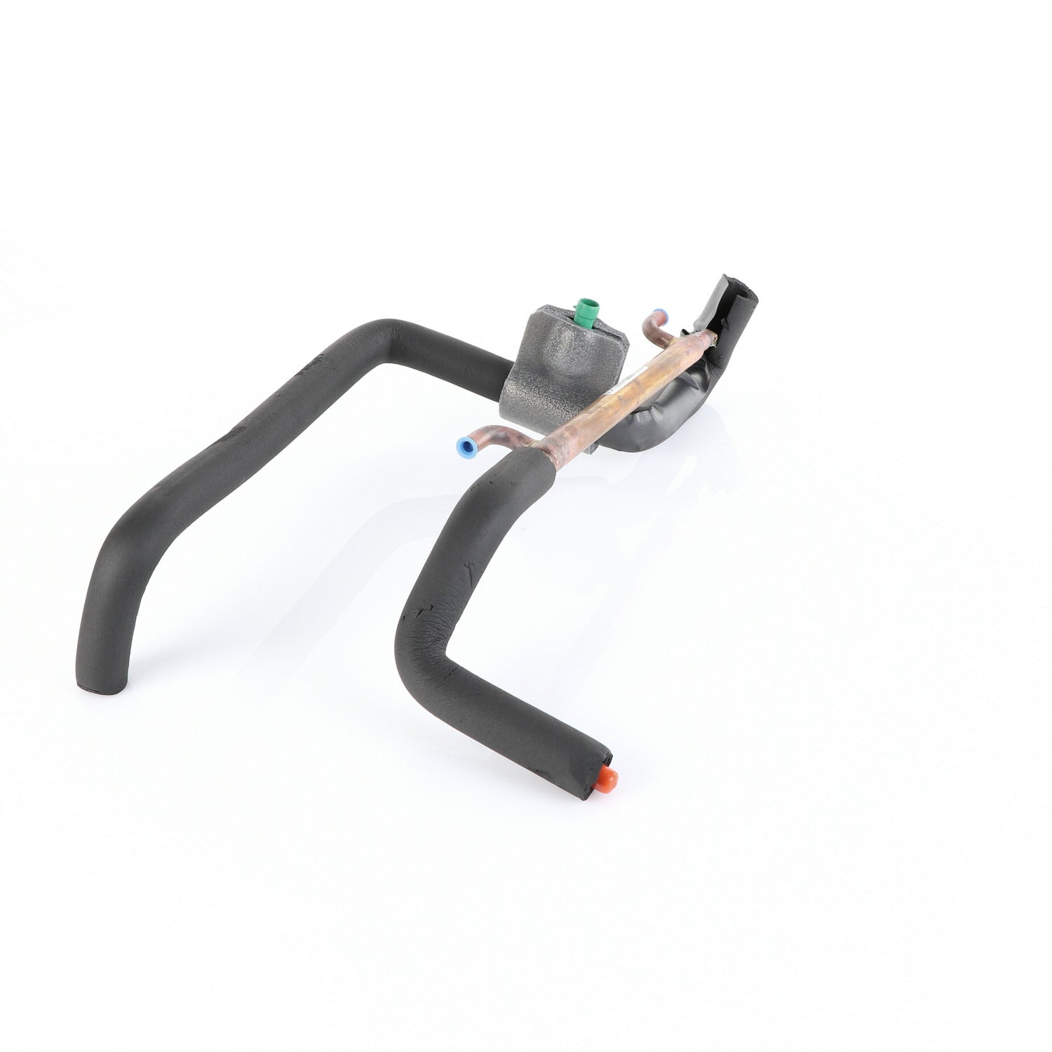 HEATER - Part #: 810032