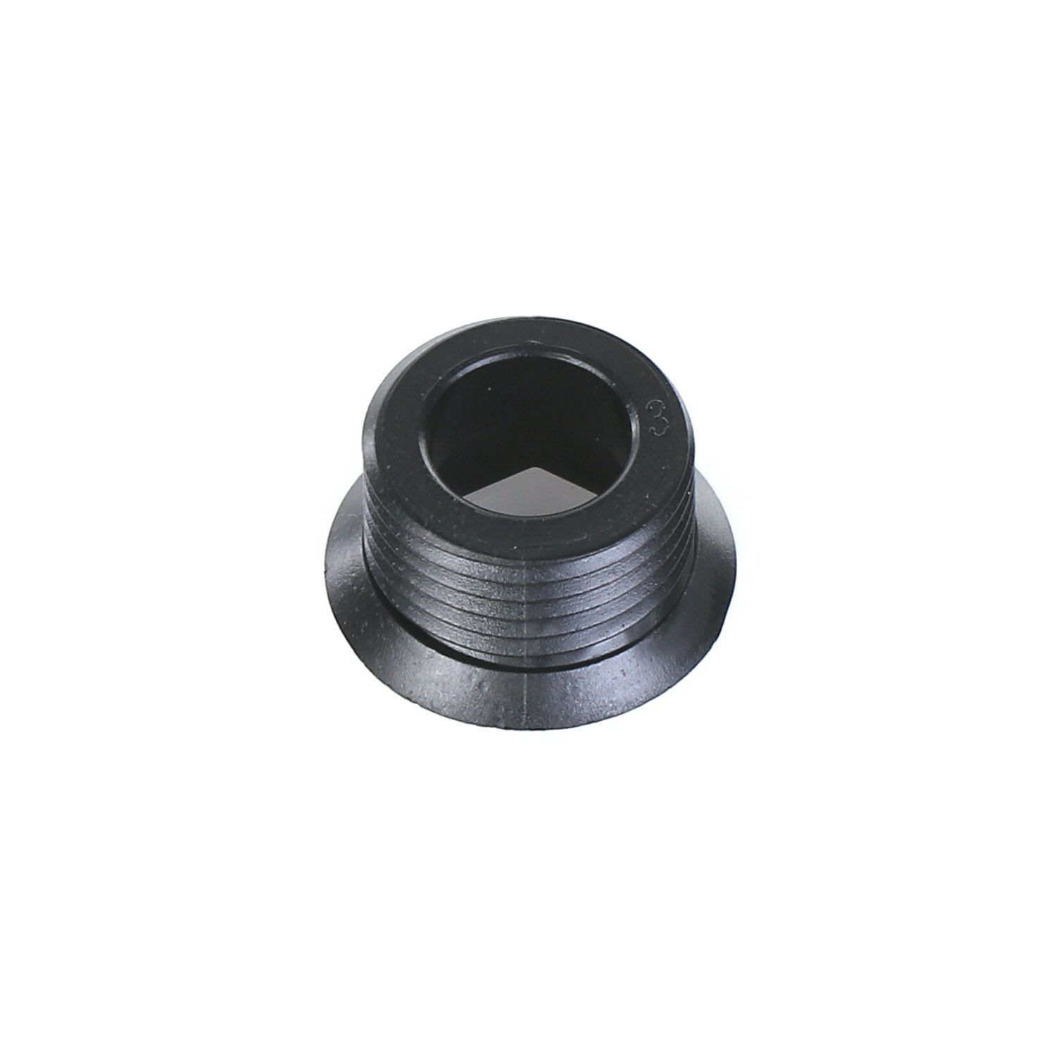 ELBOW - Part #: 811514