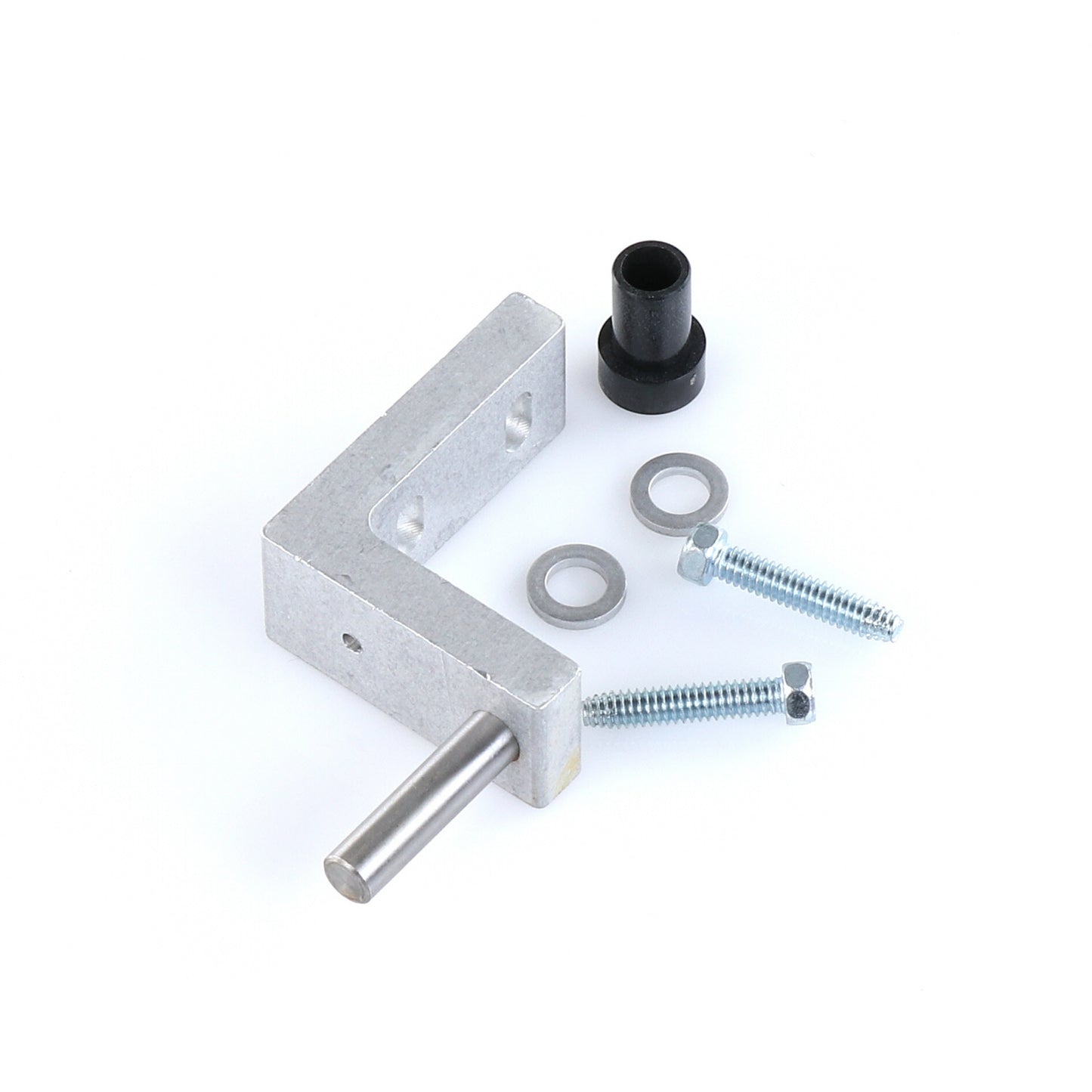 HINGE - Part #: 962150
