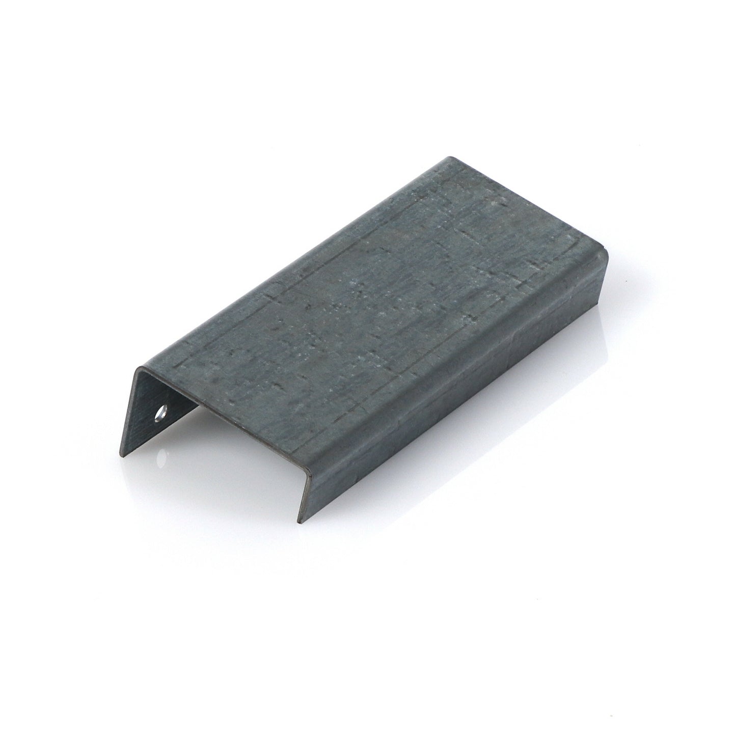 GRILL PARTS - Part #: 862138