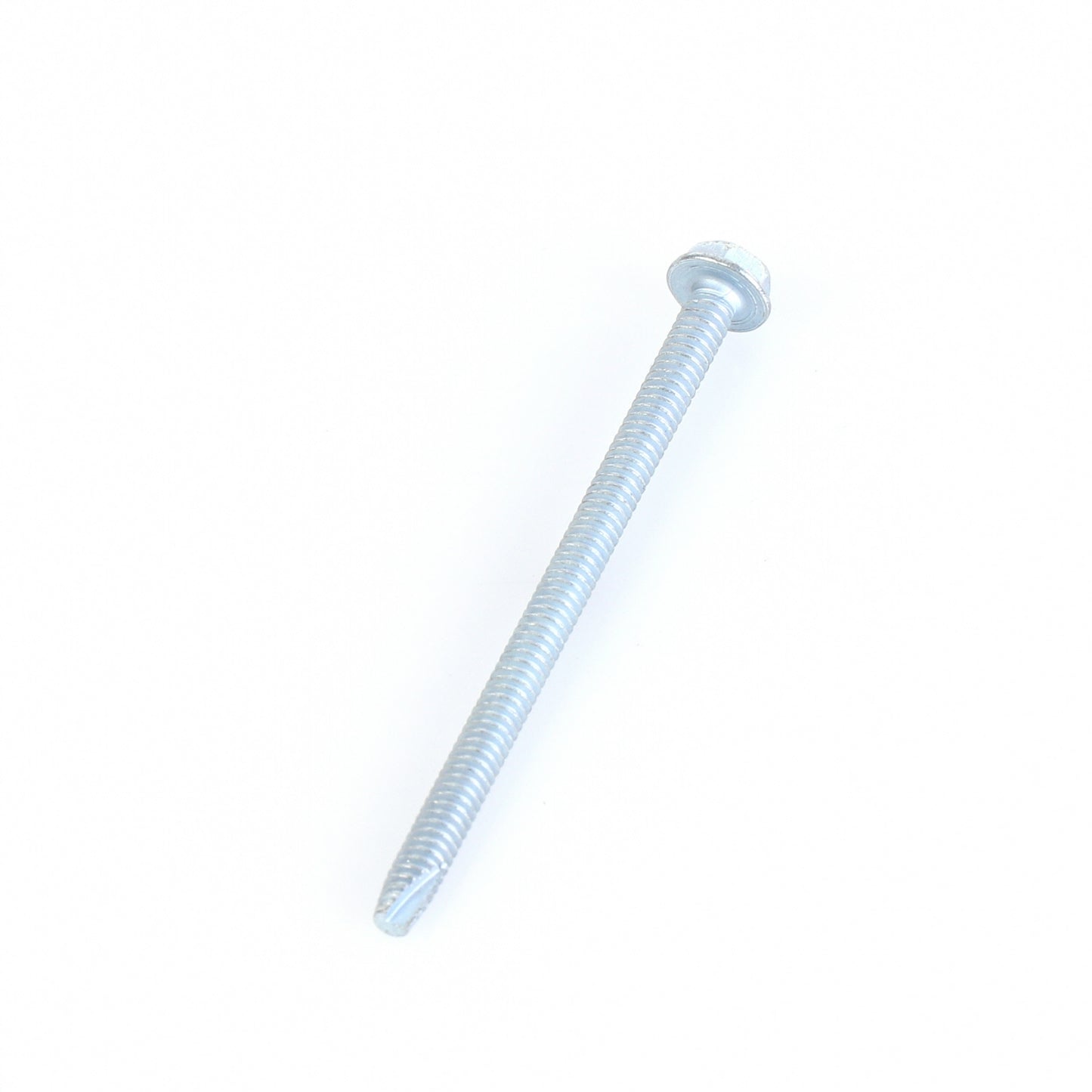 SCREW - Part #: 949488