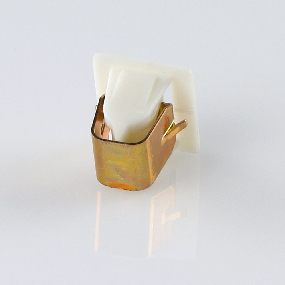 GRILL PARTS - Part #: 842238