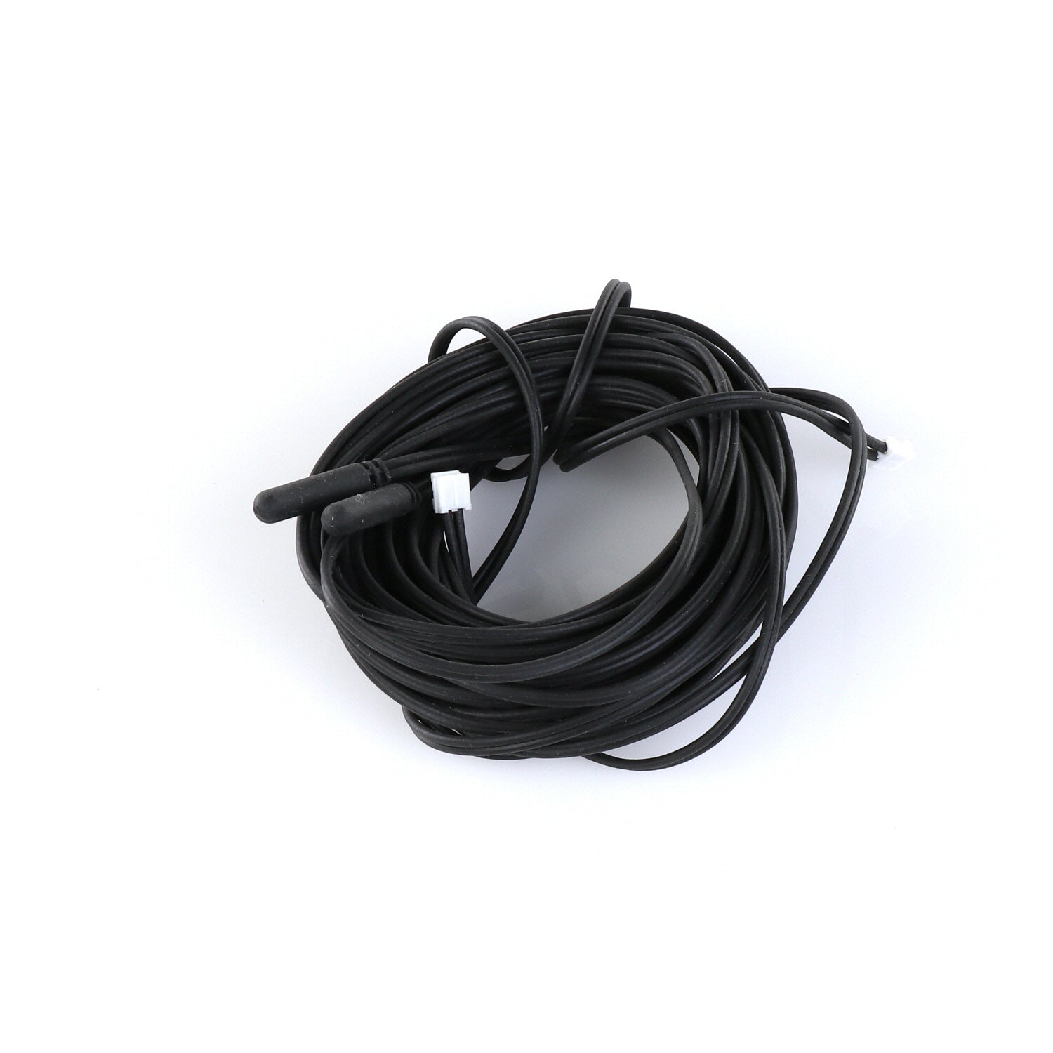 CONTROL - Part #: 834143