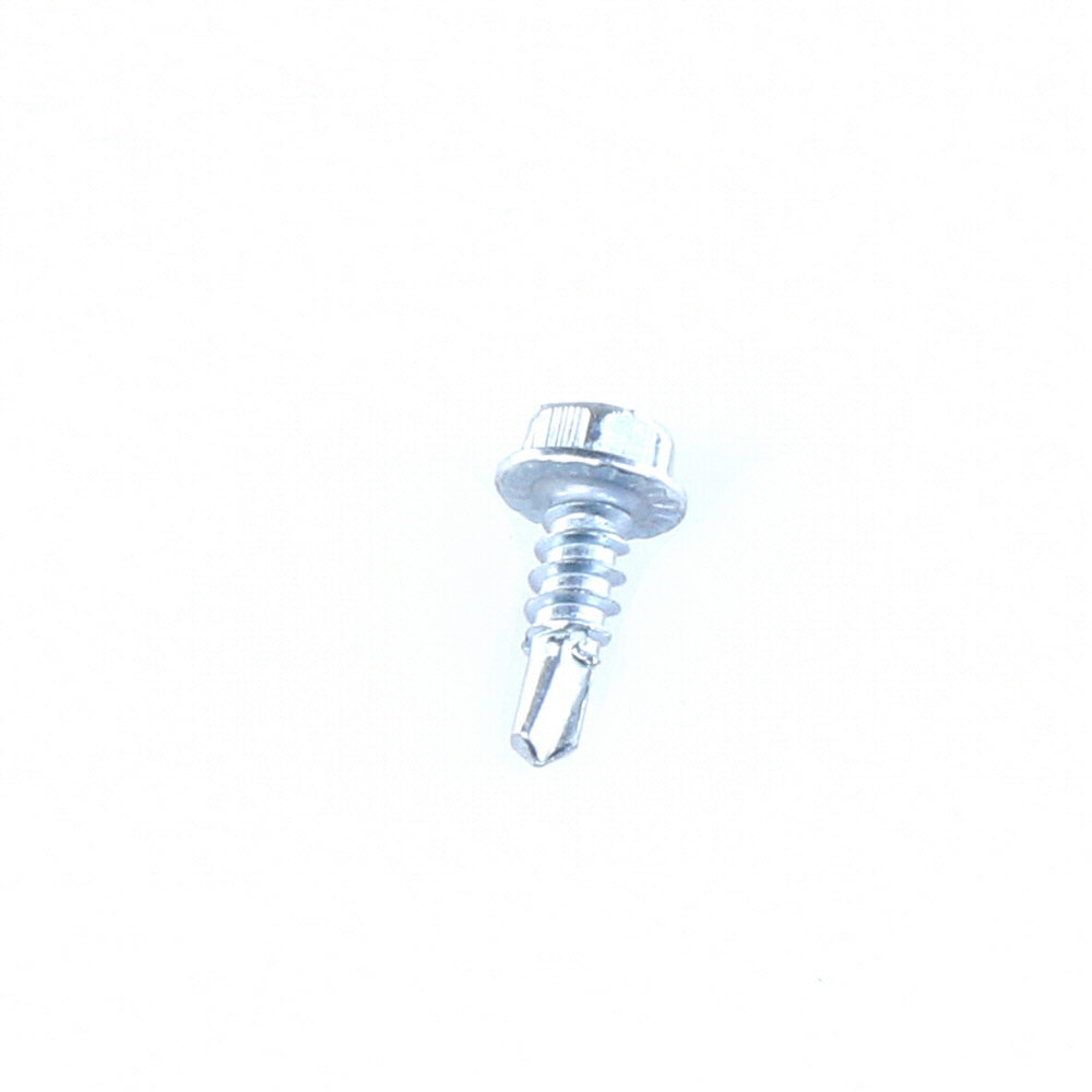 SCREW - Part #: 832294