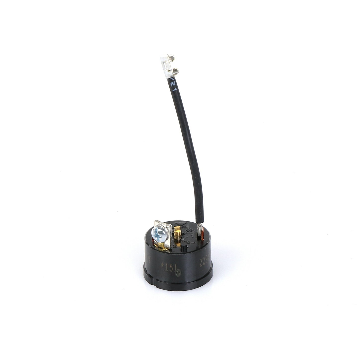 START/RUN COMPONENT - Part #: 954415