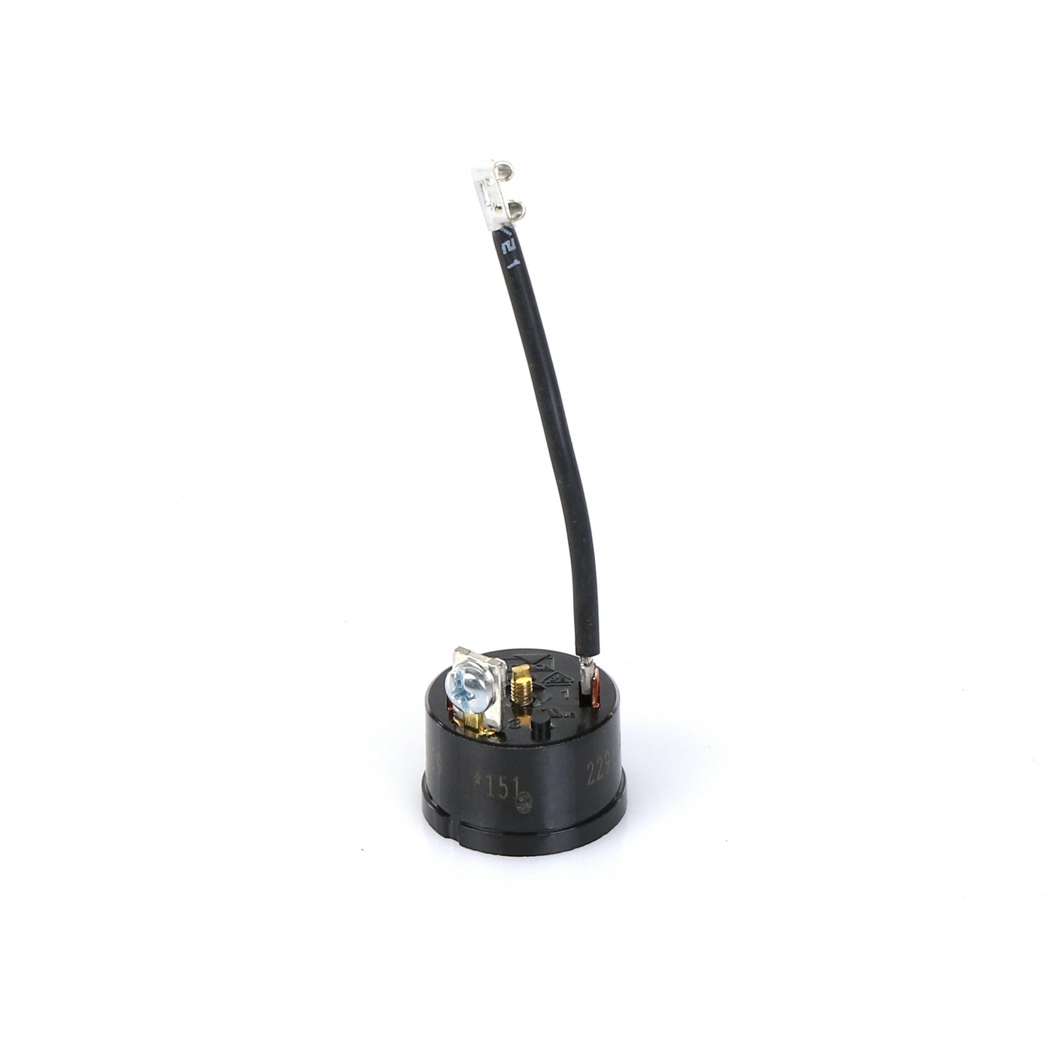 START/RUN COMPONENT - Part #: 954415