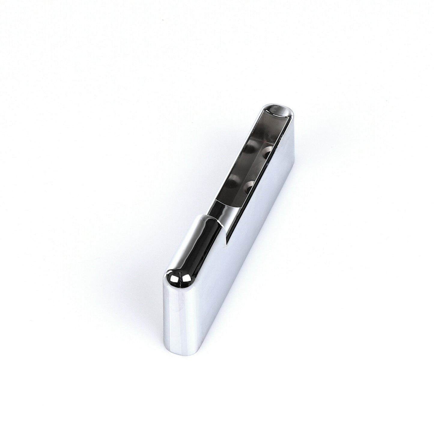 HINGE - Part #: 980711