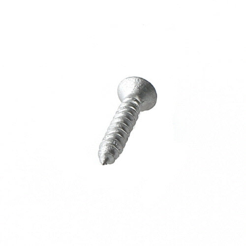 SCREW - Part #: 830508