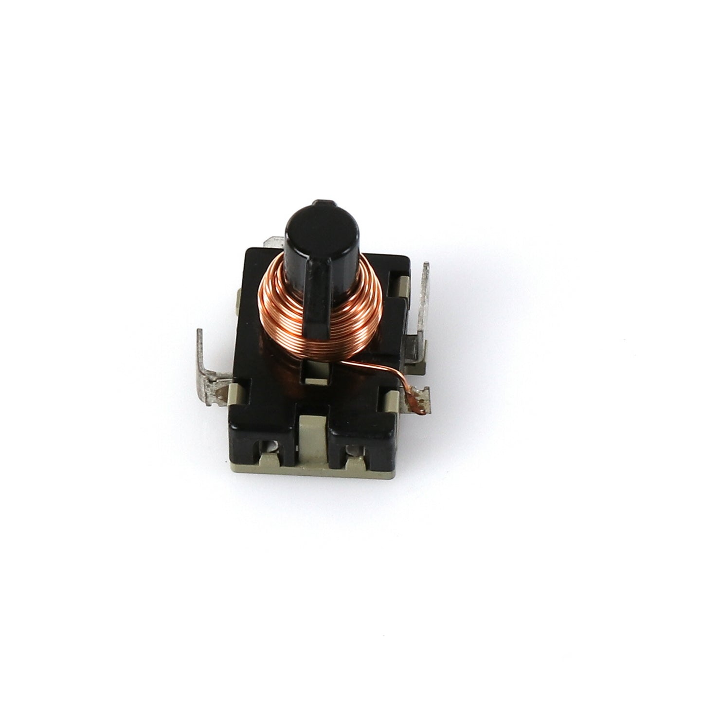 START/RUN COMPONENT - Part #: 936035