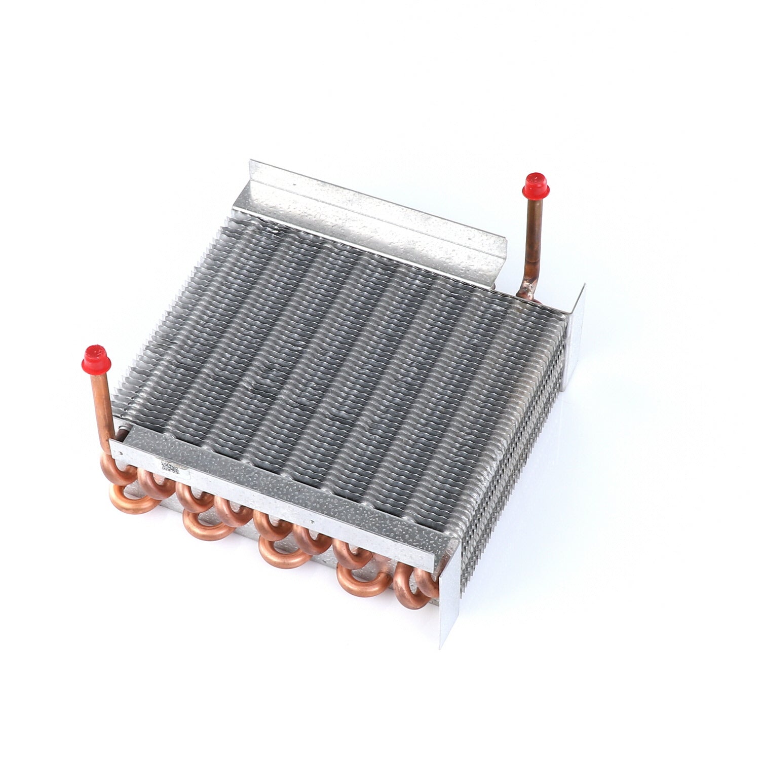 COIL - Part #: 800612