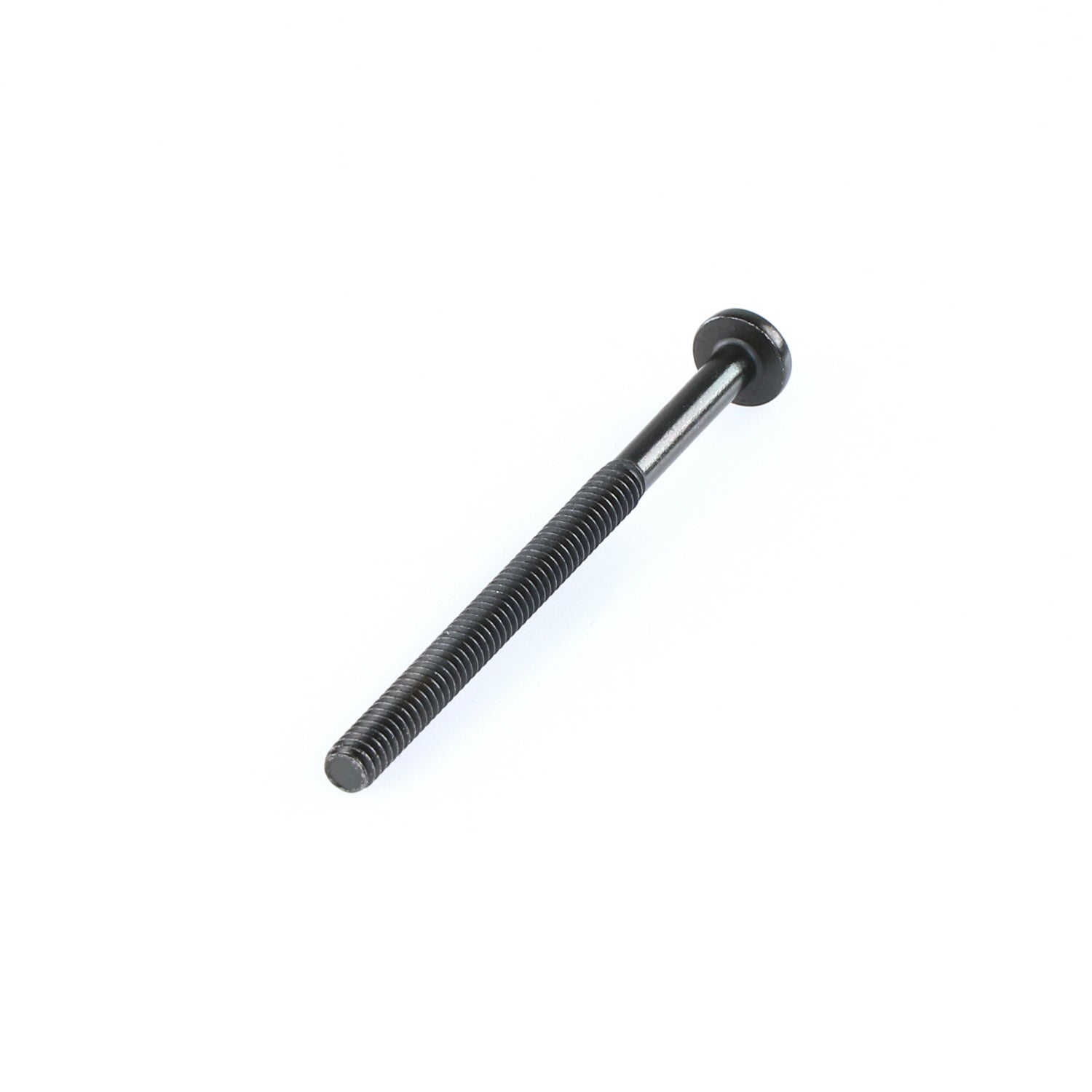 SCREW - Part #: 832261