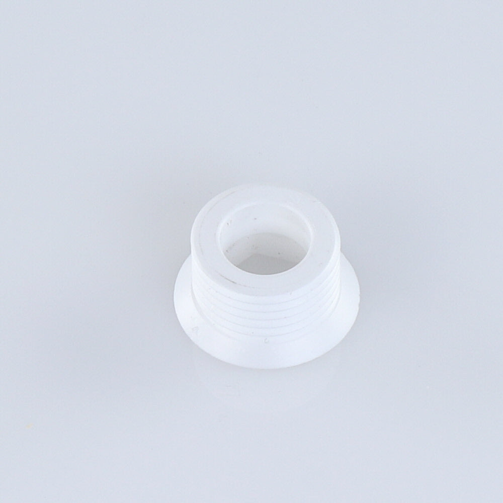 SCREW - Part #: 811508