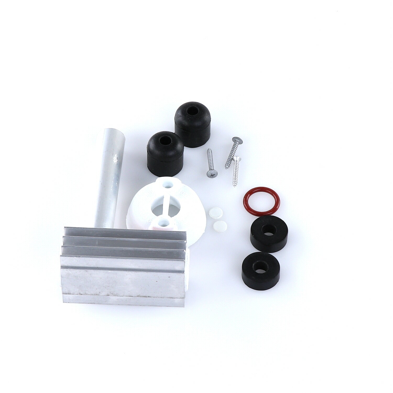 AIR VENT - Part #: 857296