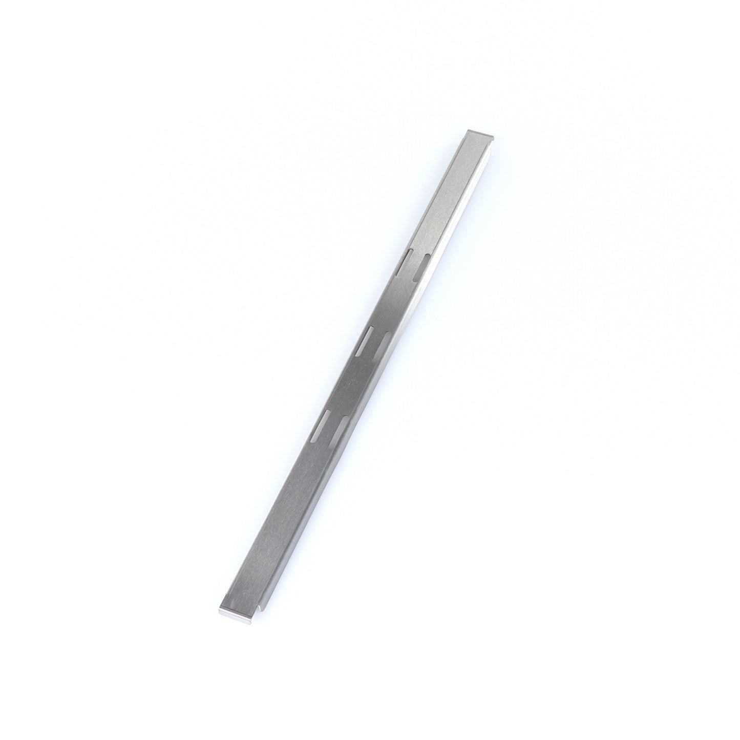 DIVIDER - Part #: 921745