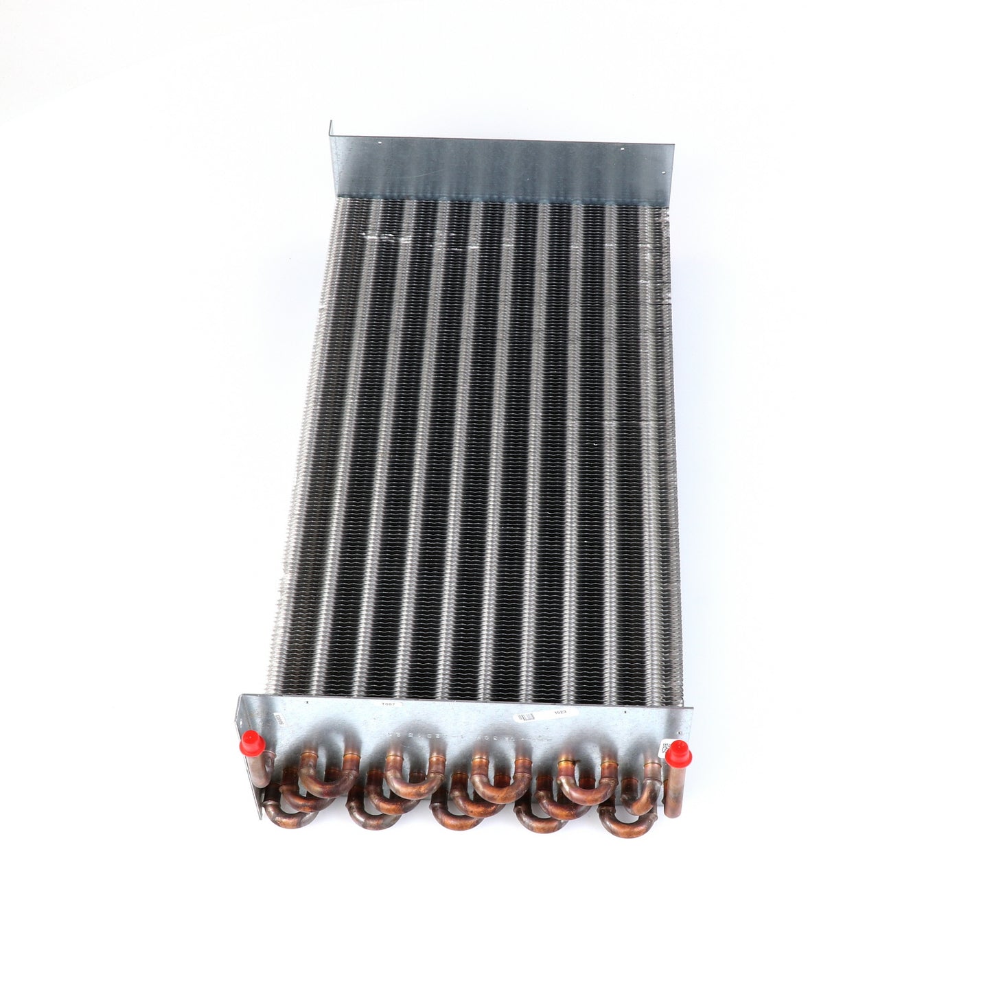 COIL - Part #: 800605