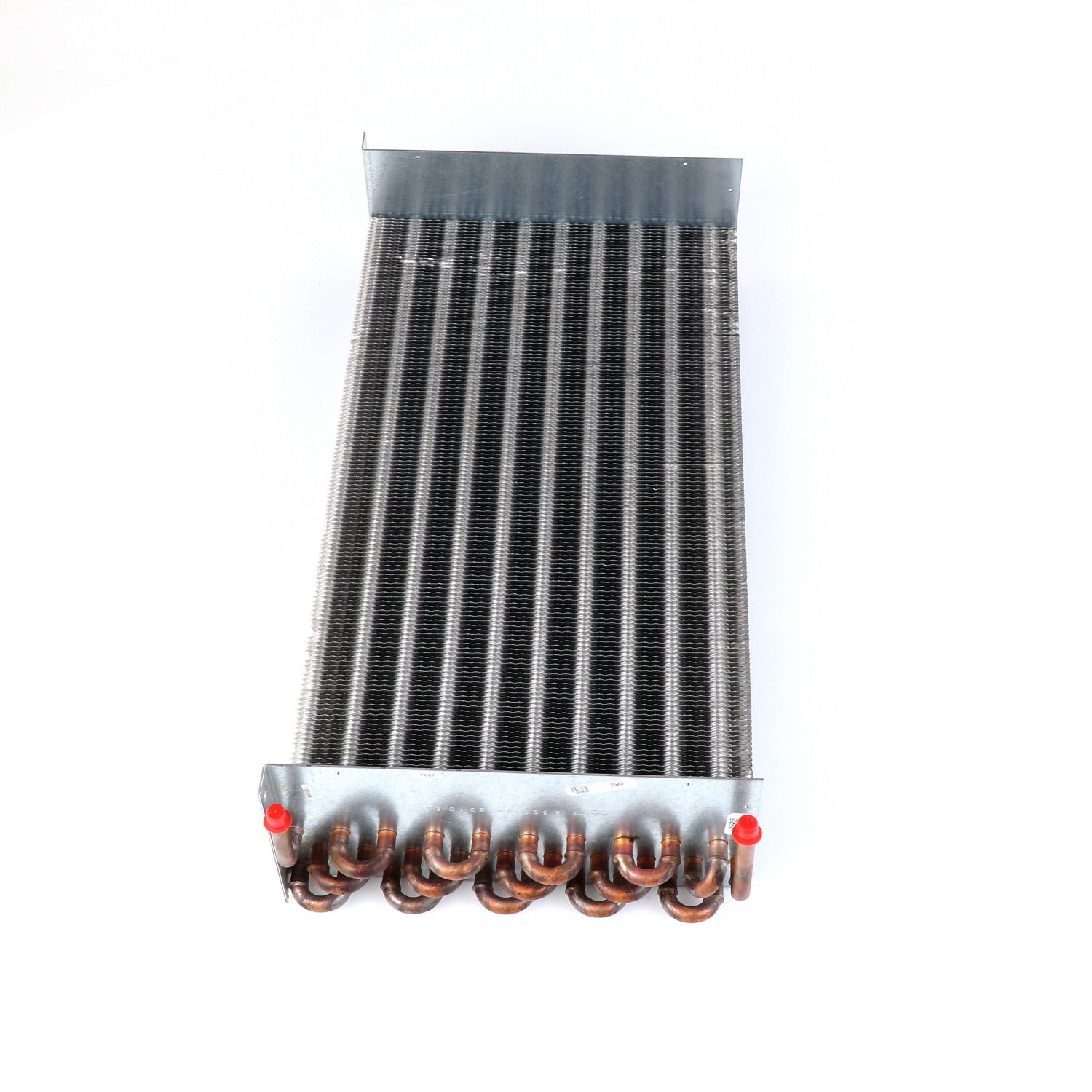 COIL - Part #: 800605