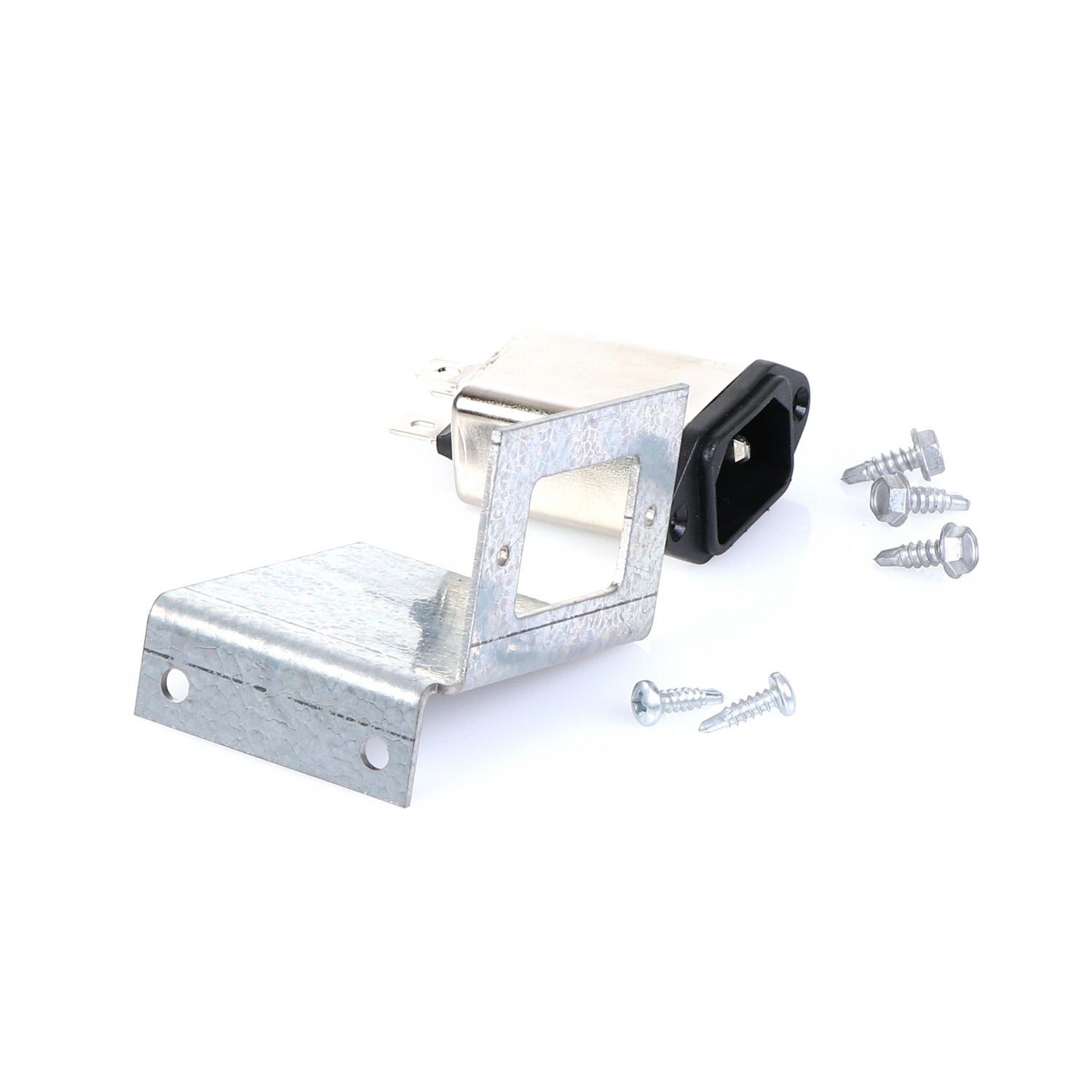 RECEPTACLE - Part #: 809754