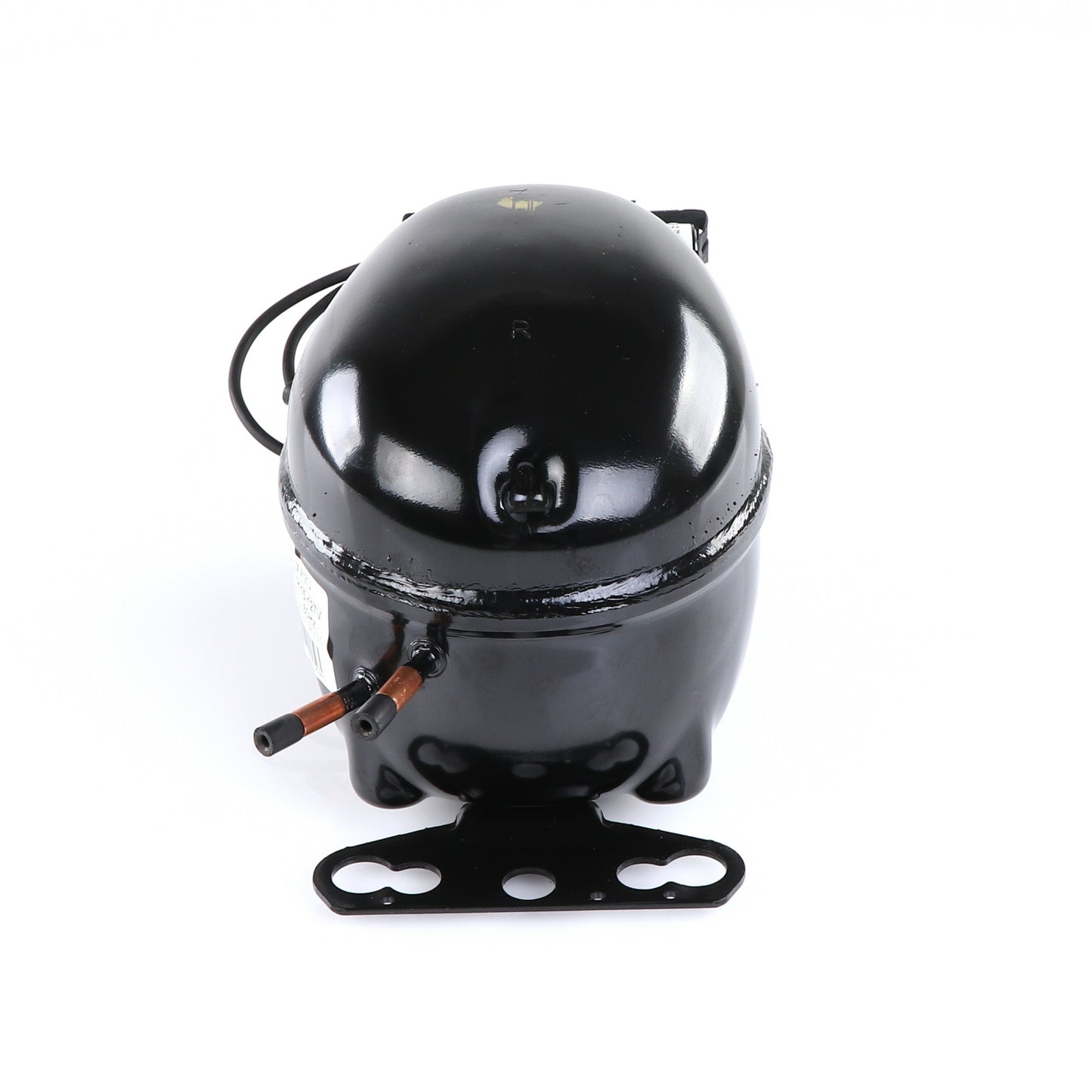 COMPRESSOR - Part #: 848285